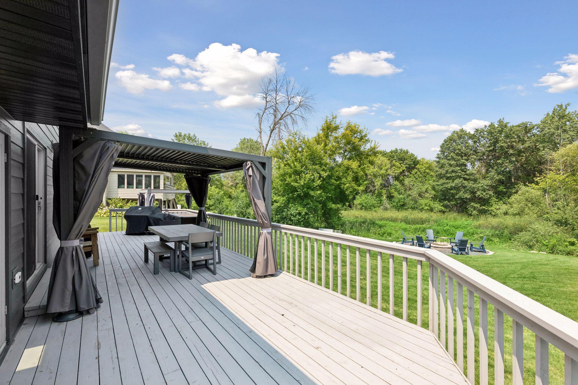 View of Residential at 17763 Layton Path, Lakeville MN 55044, Lakeville (55 of 61) - Mike Wilen | Minnesota Team Real Estate