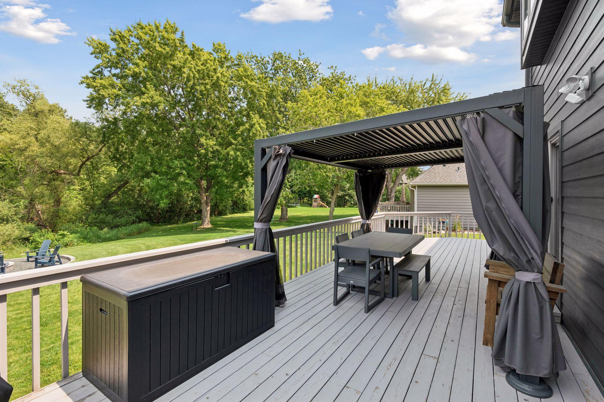 View of Residential at 17763 Layton Path, Lakeville MN 55044, Lakeville (54 of 61) - Mike Wilen | Minnesota Team Real Estate