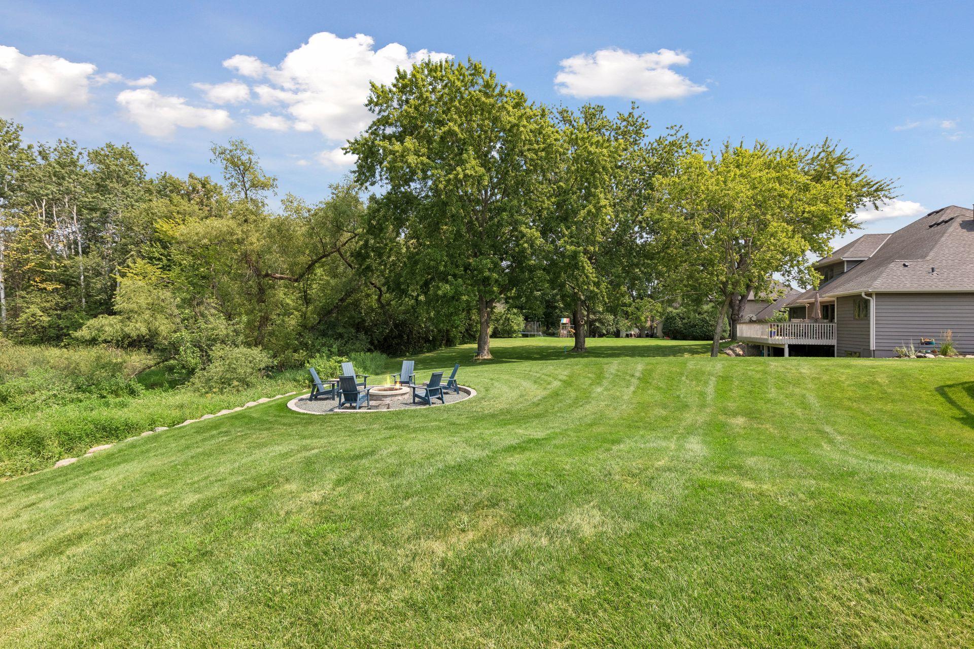 View of Residential at 17763 Layton Path, Lakeville MN 55044, Lakeville (53 of 61) - Mike Wilen | Minnesota Team Real Estate