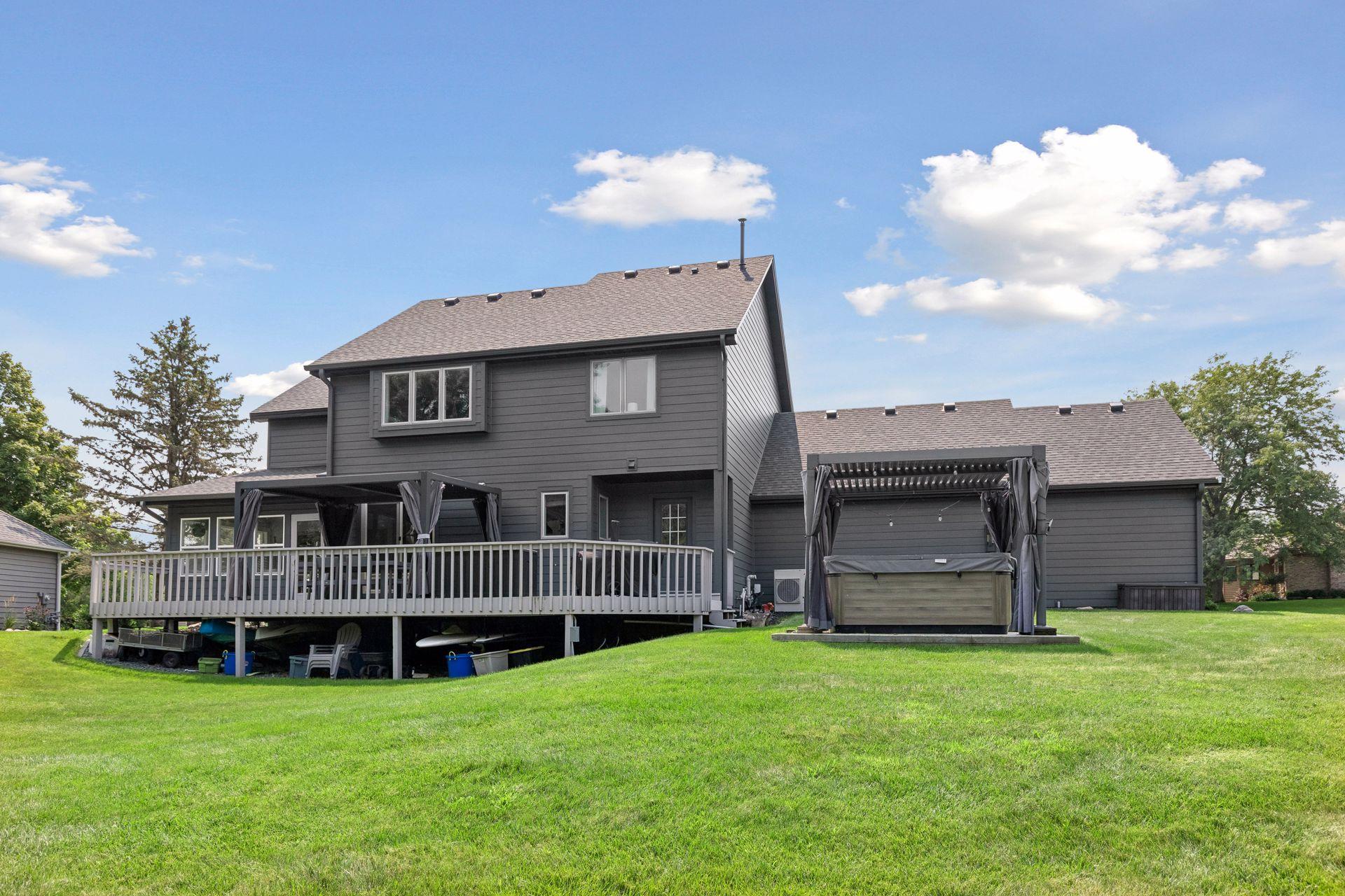 View of Residential at 17763 Layton Path, Lakeville MN 55044, Lakeville (52 of 61) - Mike Wilen | Minnesota Team Real Estate