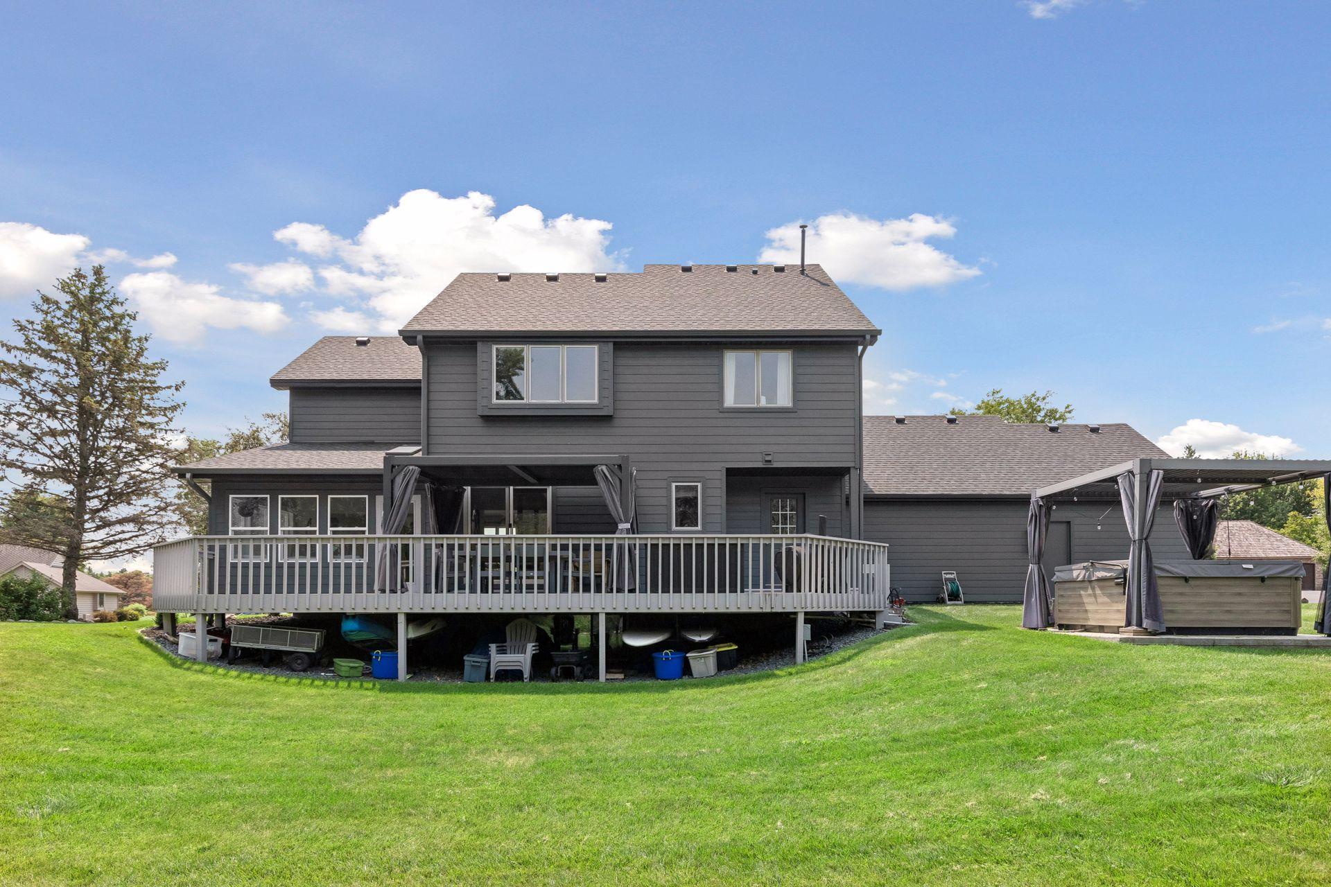 View of Residential at 17763 Layton Path, Lakeville MN 55044, Lakeville (51 of 61) - Mike Wilen | Minnesota Team Real Estate