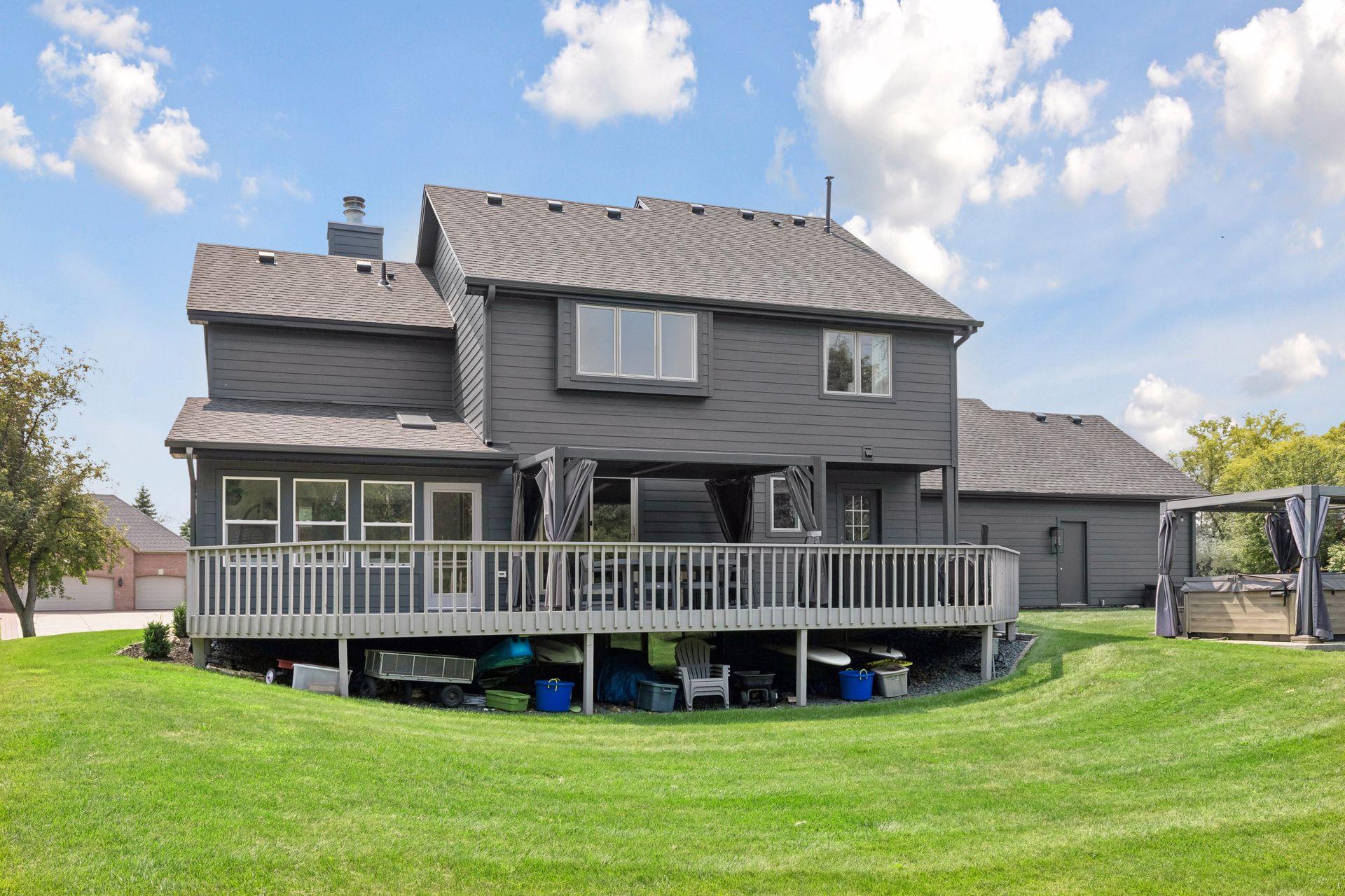 View of Residential at 17763 Layton Path, Lakeville MN 55044, Lakeville (50 of 61) - Mike Wilen | Minnesota Team Real Estate