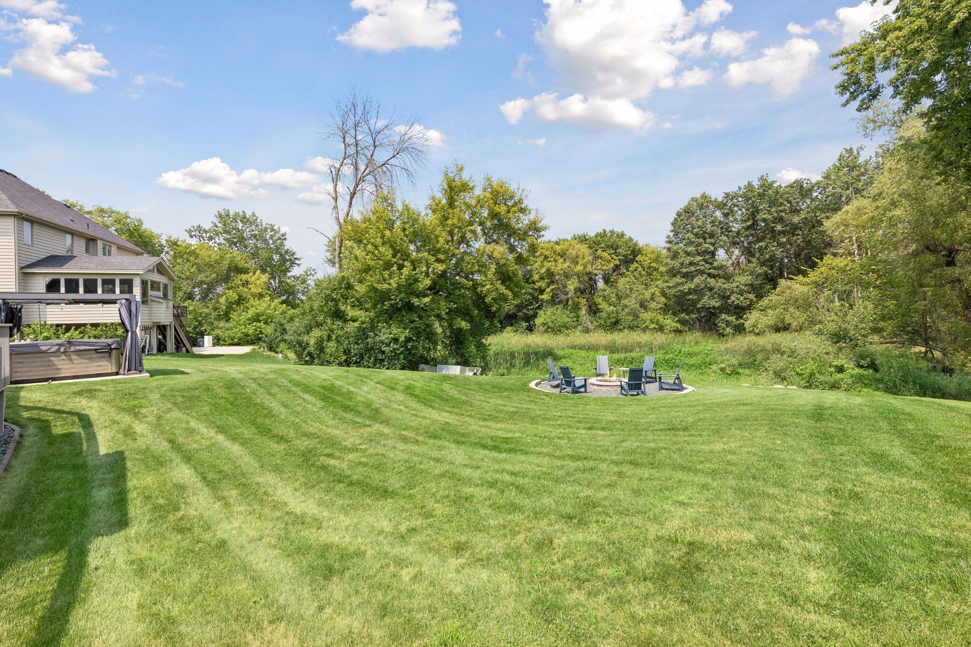 View of Residential at 17763 Layton Path, Lakeville MN 55044, Lakeville (49 of 61) - Mike Wilen | Minnesota Team Real Estate