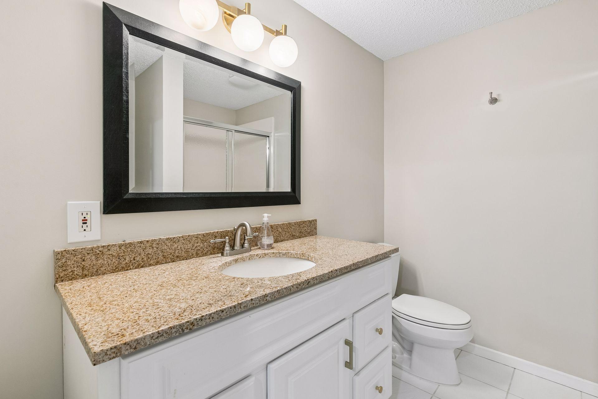 View of Residential at 17763 Layton Path, Lakeville MN 55044, Lakeville (48 of 61) - Mike Wilen | Minnesota Team Real Estate