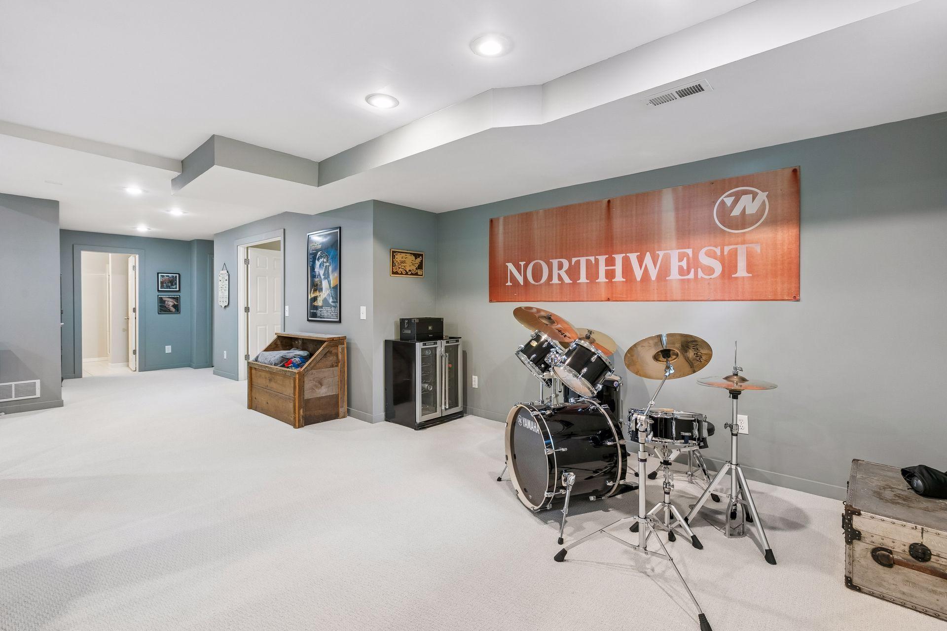 View of Residential at 17763 Layton Path, Lakeville MN 55044, Lakeville (44 of 61) - Mike Wilen | Minnesota Team Real Estate
