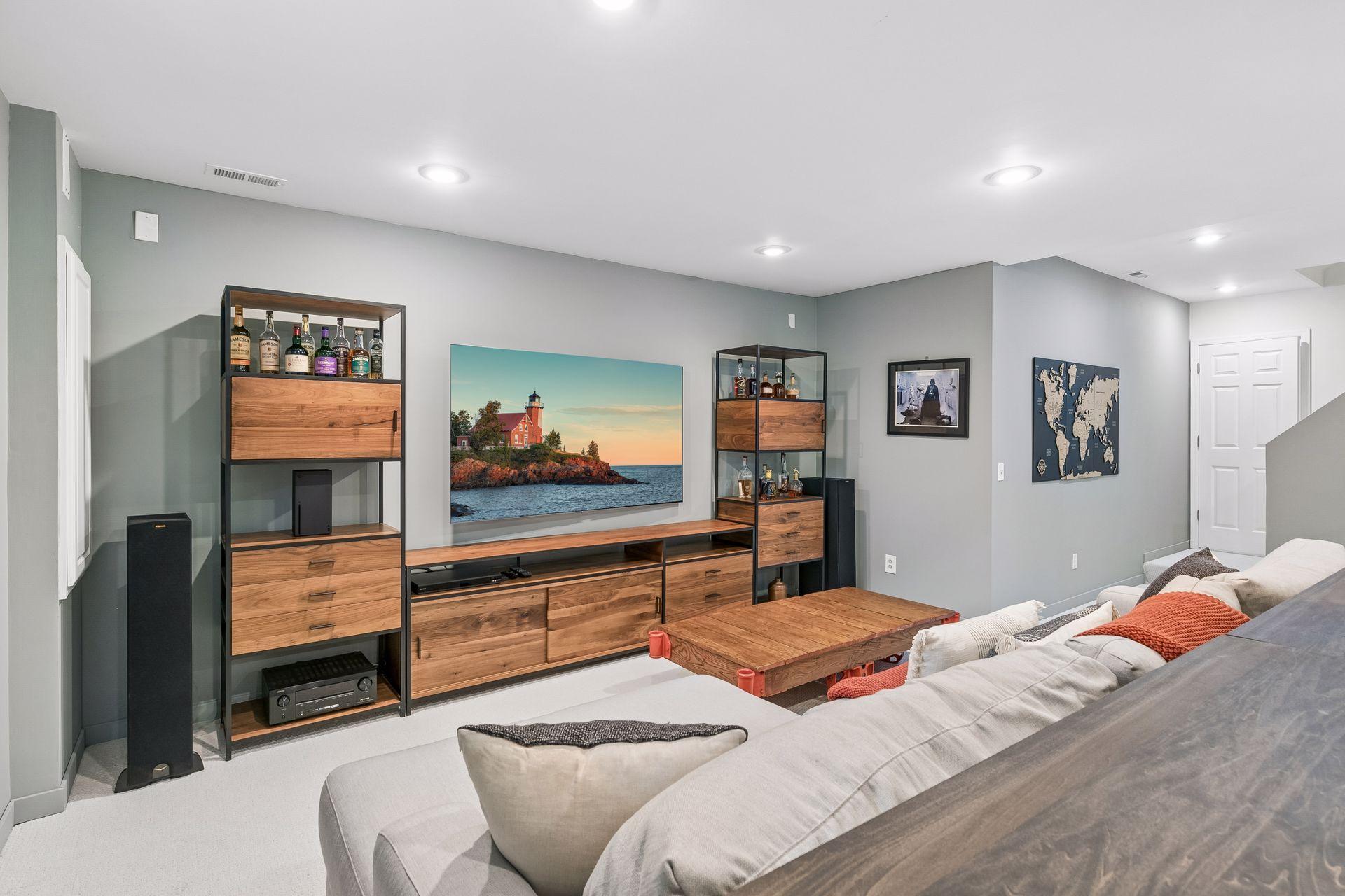 View of Residential at 17763 Layton Path, Lakeville MN 55044, Lakeville (42 of 61) - Mike Wilen | Minnesota Team Real Estate