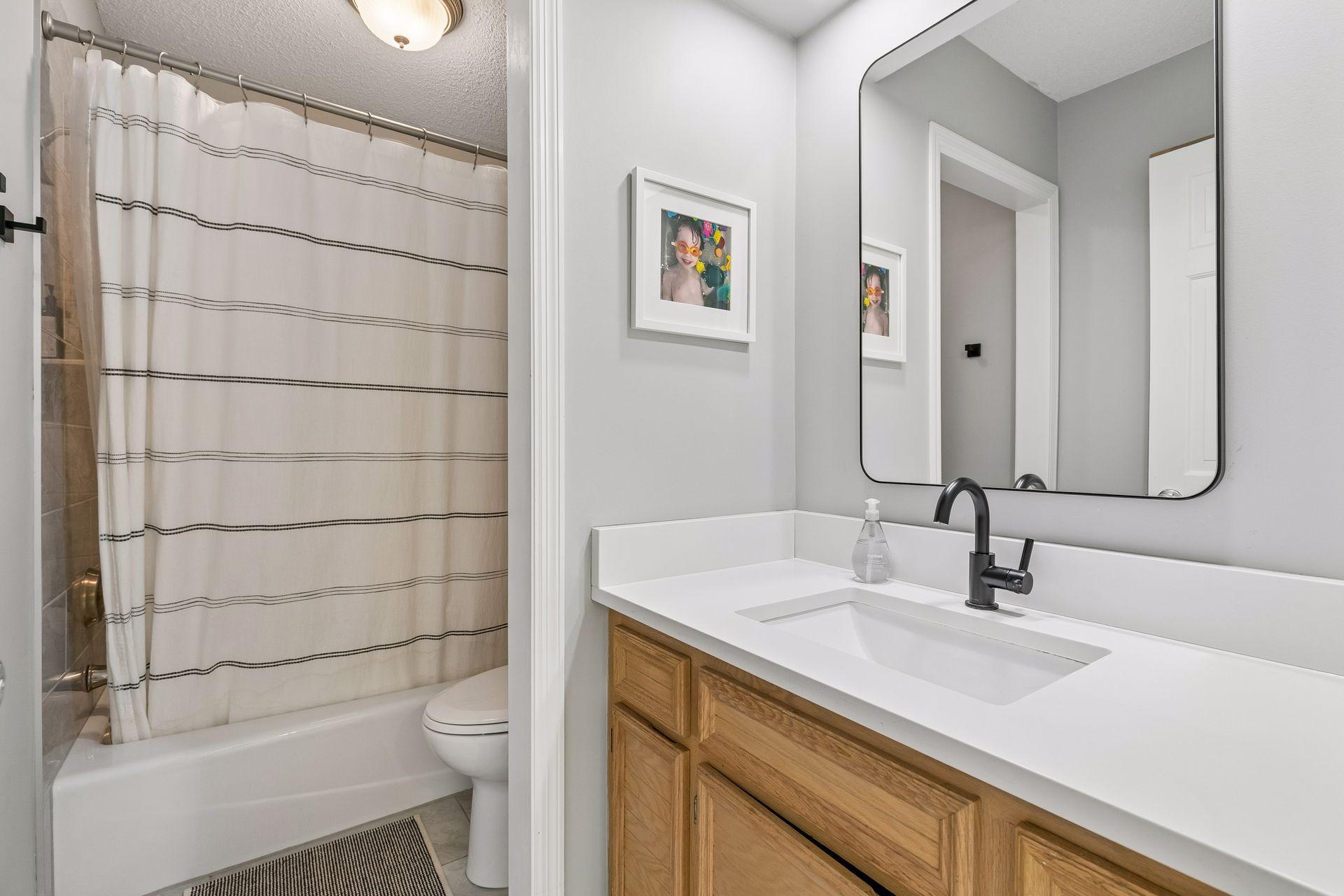 View of Residential at 17763 Layton Path, Lakeville MN 55044, Lakeville (34 of 61) - Mike Wilen | Minnesota Team Real Estate
