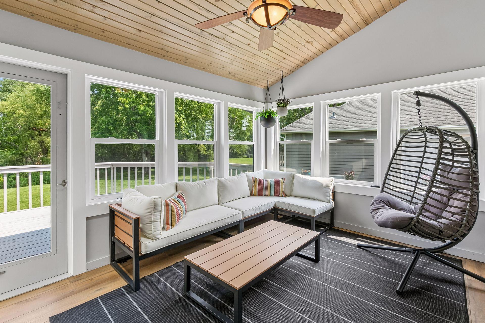 View of Residential at 17763 Layton Path, Lakeville MN 55044, Lakeville (25 of 61) - Mike Wilen | Minnesota Team Real Estate