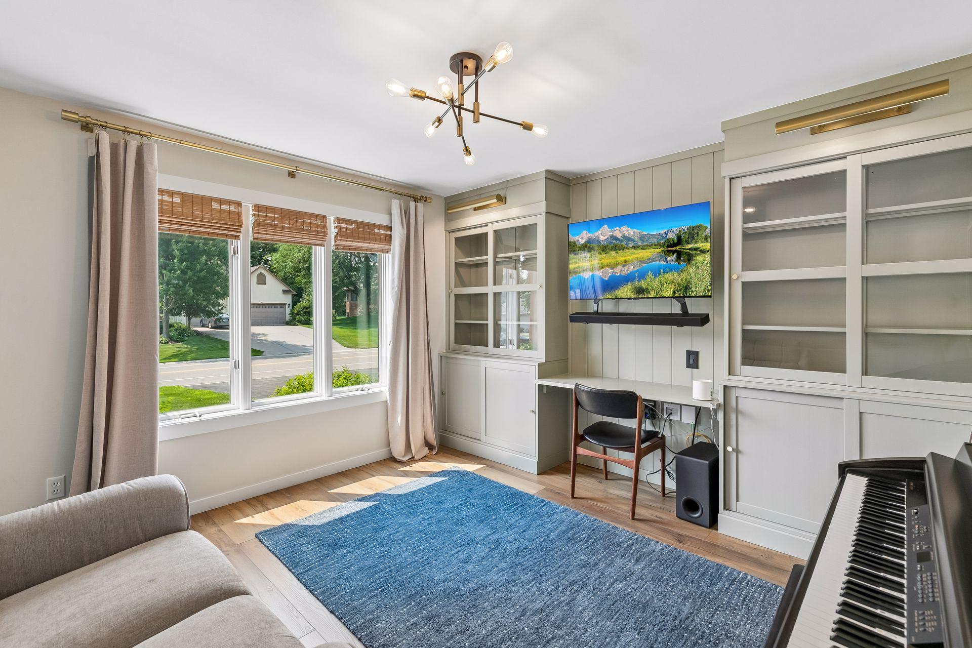 View of Residential at 17763 Layton Path, Lakeville MN 55044, Lakeville (23 of 61) - Mike Wilen | Minnesota Team Real Estate