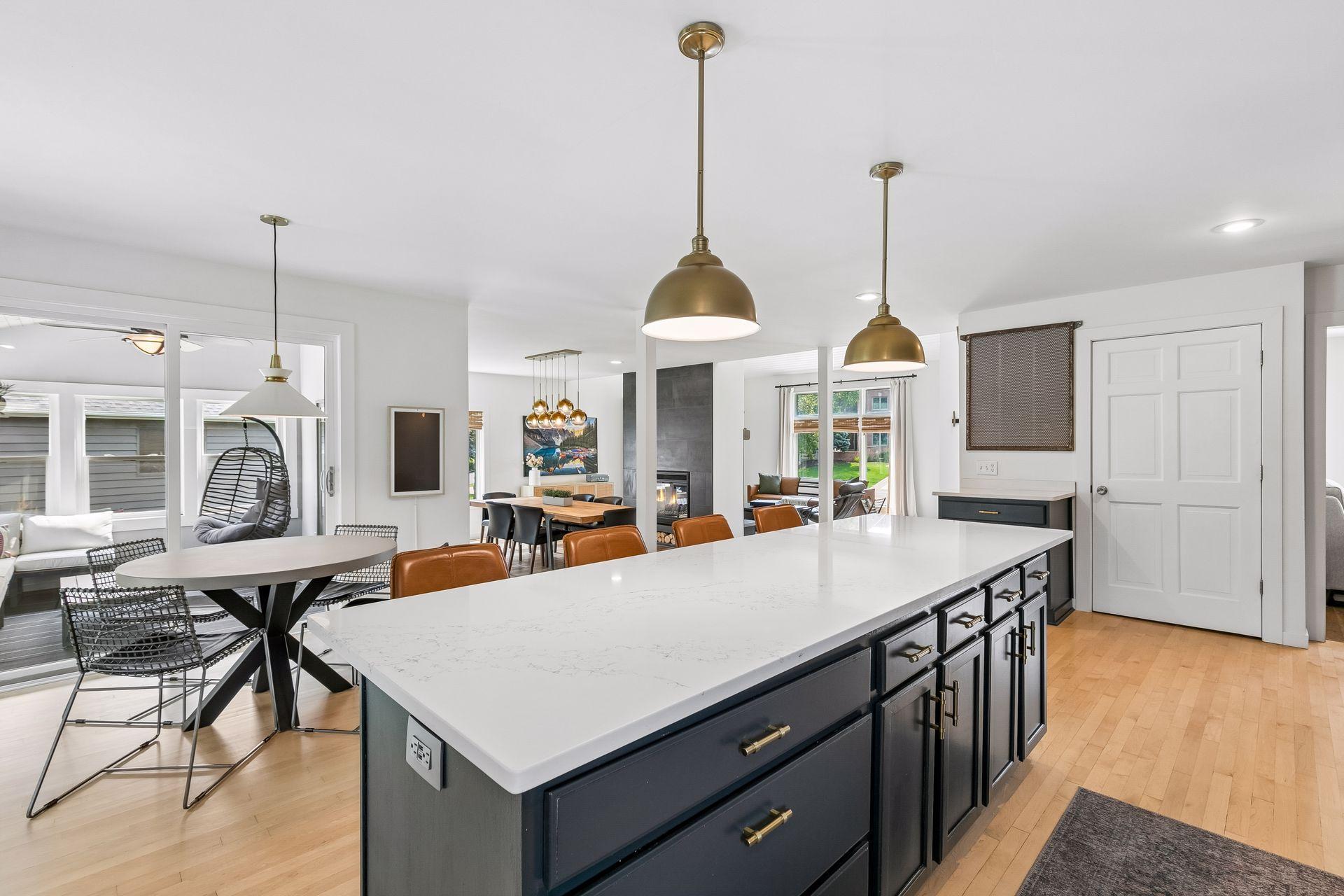 View of Residential at 17763 Layton Path, Lakeville MN 55044, Lakeville (20 of 61) - Mike Wilen | Minnesota Team Real Estate