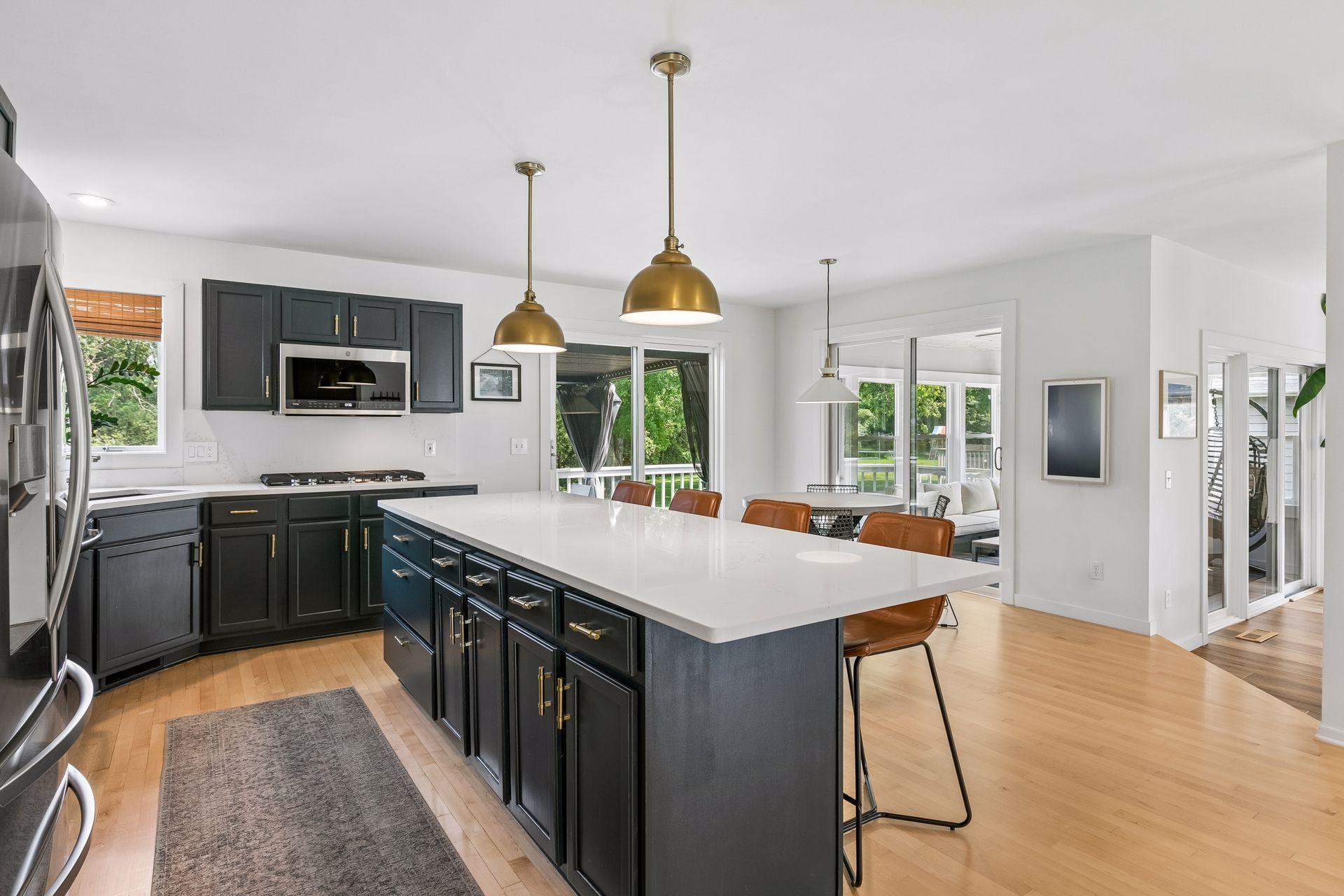 View of Residential at 17763 Layton Path, Lakeville MN 55044, Lakeville (18 of 61) - Mike Wilen | Minnesota Team Real Estate