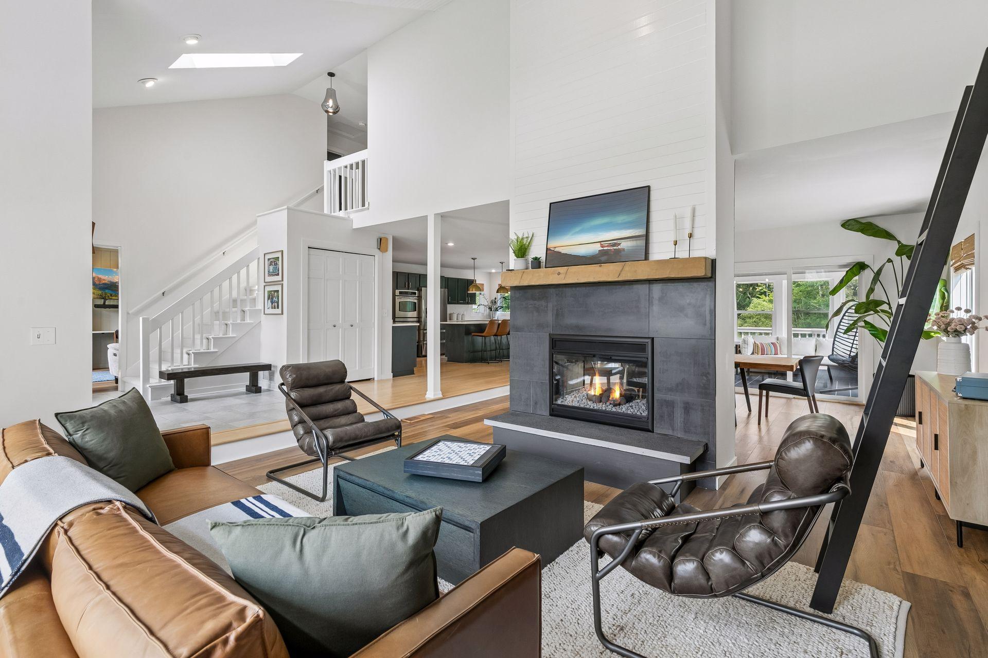 View of Residential at 17763 Layton Path, Lakeville MN 55044, Lakeville (7 of 61) - Mike Wilen | Minnesota Team Real Estate