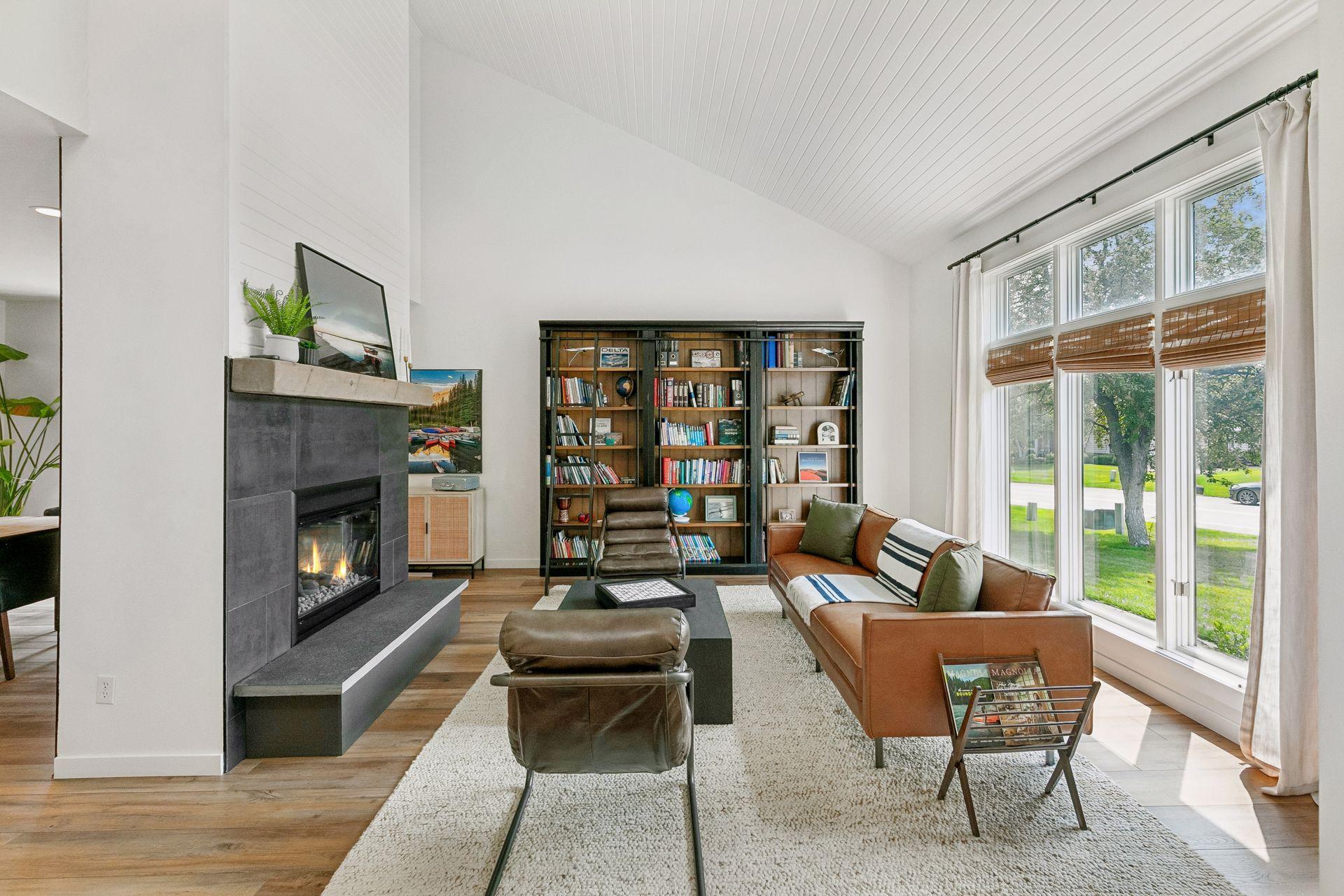 View of Residential at 17763 Layton Path, Lakeville MN 55044, Lakeville (4 of 61) - Mike Wilen | Minnesota Team Real Estate