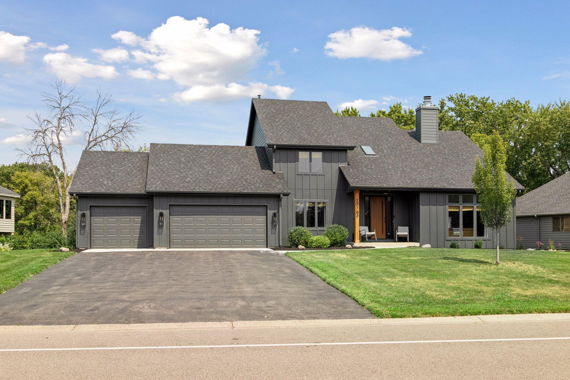 View of Residential at 17763 Layton Path, Lakeville MN 55044, Lakeville (57 of 61) - Mike Wilen | Minnesota Team Real Estate