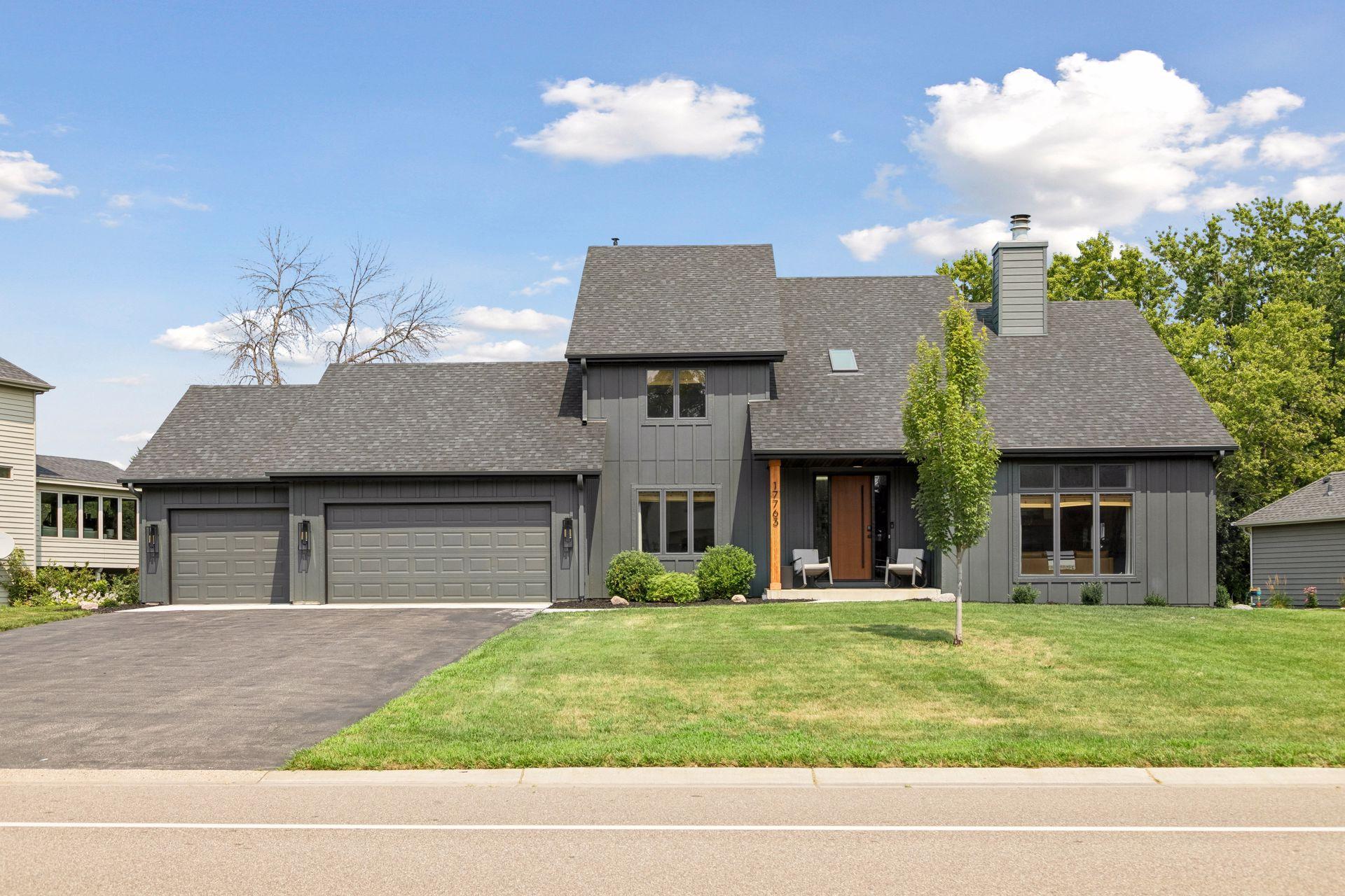 View of Residential at 17763 Layton Path, Lakeville MN 55044, Lakeville (56 of 61) - Mike Wilen | Minnesota Team Real Estate