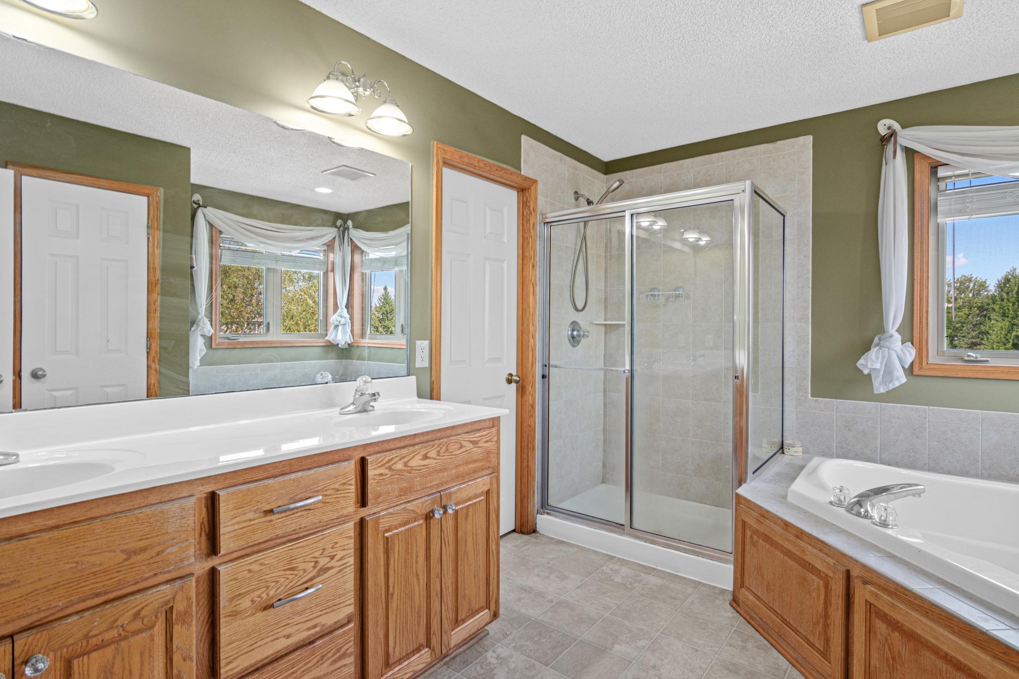 View of Residential at 20710 Helena Lane, Lakeville MN 55044, Lakeville (23 of 29) - Mike Wilen | Minnesota Team Real Estate