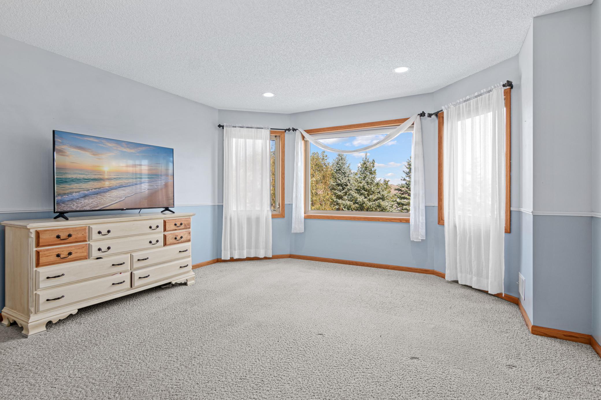 View of Residential at 20710 Helena Lane, Lakeville MN 55044, Lakeville (26 of 29) - Mike Wilen | Minnesota Team Real Estate