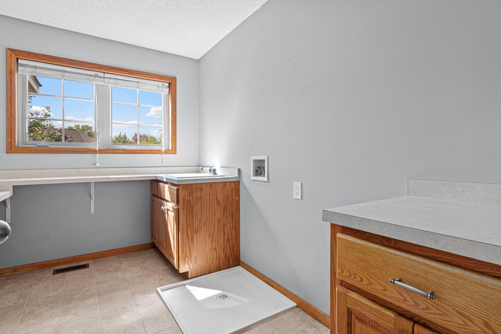 View of Residential at 20710 Helena Lane, Lakeville MN 55044, Lakeville (25 of 29) - Mike Wilen | Minnesota Team Real Estate