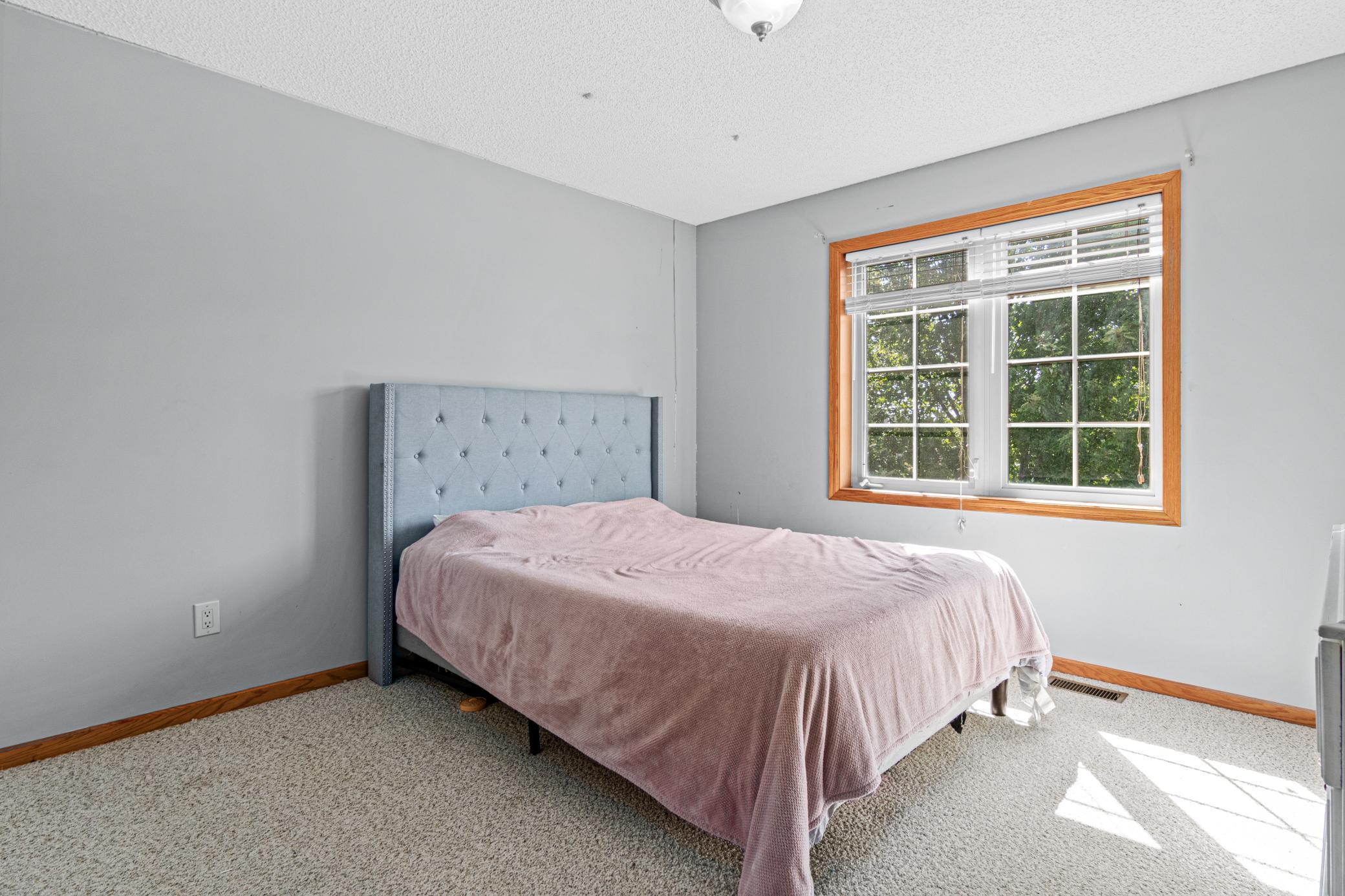 View of Residential at 20710 Helena Lane, Lakeville MN 55044, Lakeville (29 of 29) - Mike Wilen | Minnesota Team Real Estate