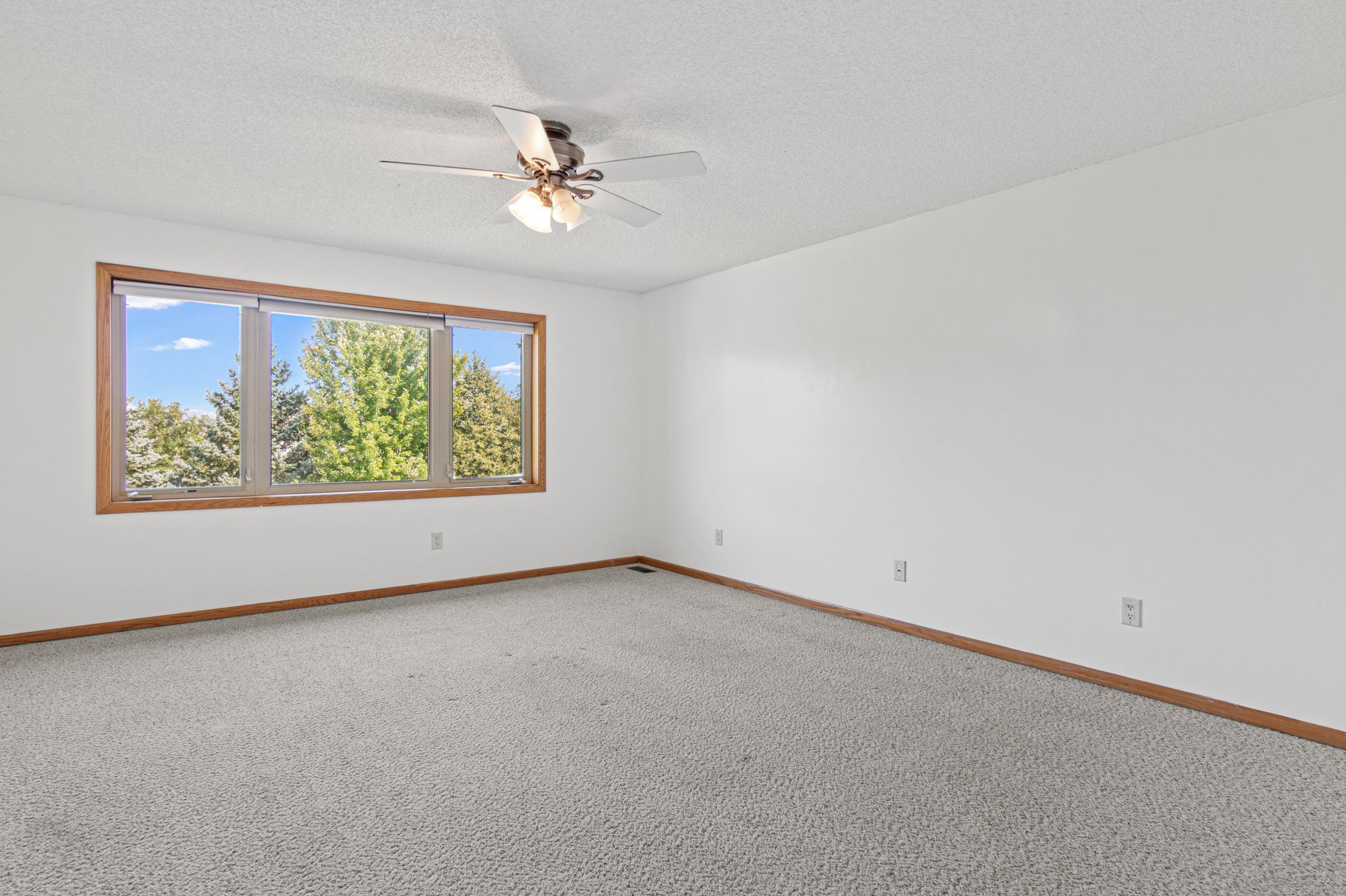 View of Residential at 20710 Helena Lane, Lakeville MN 55044, Lakeville (24 of 29) - Mike Wilen | Minnesota Team Real Estate