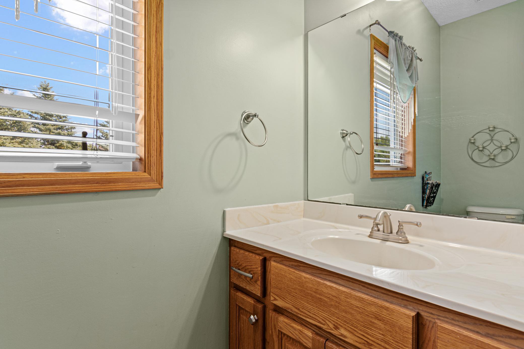View of Residential at 20710 Helena Lane, Lakeville MN 55044, Lakeville (28 of 29) - Mike Wilen | Minnesota Team Real Estate
