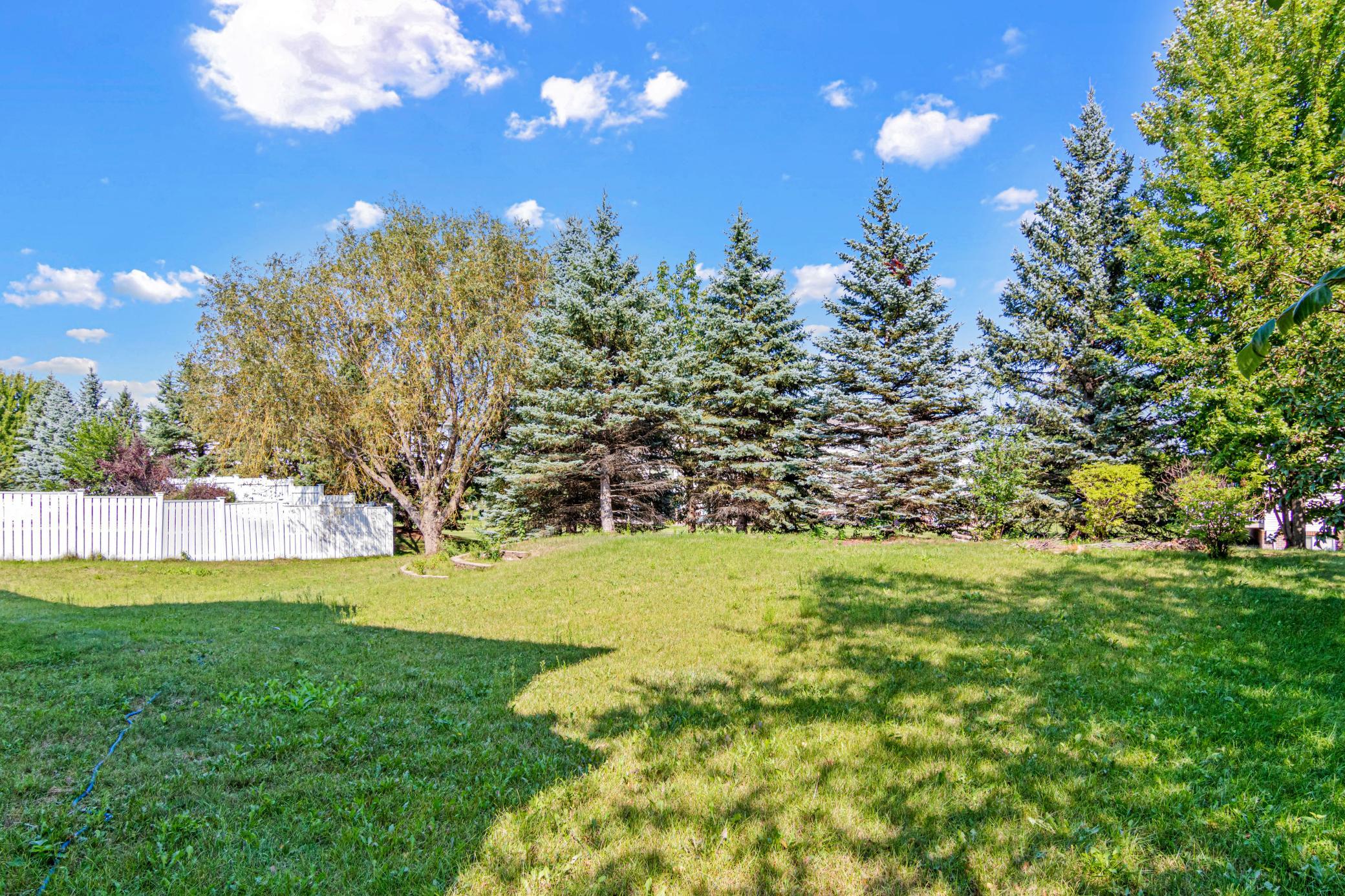 View of Residential at 20710 Helena Lane, Lakeville MN 55044, Lakeville (21 of 29) - Mike Wilen | Minnesota Team Real Estate