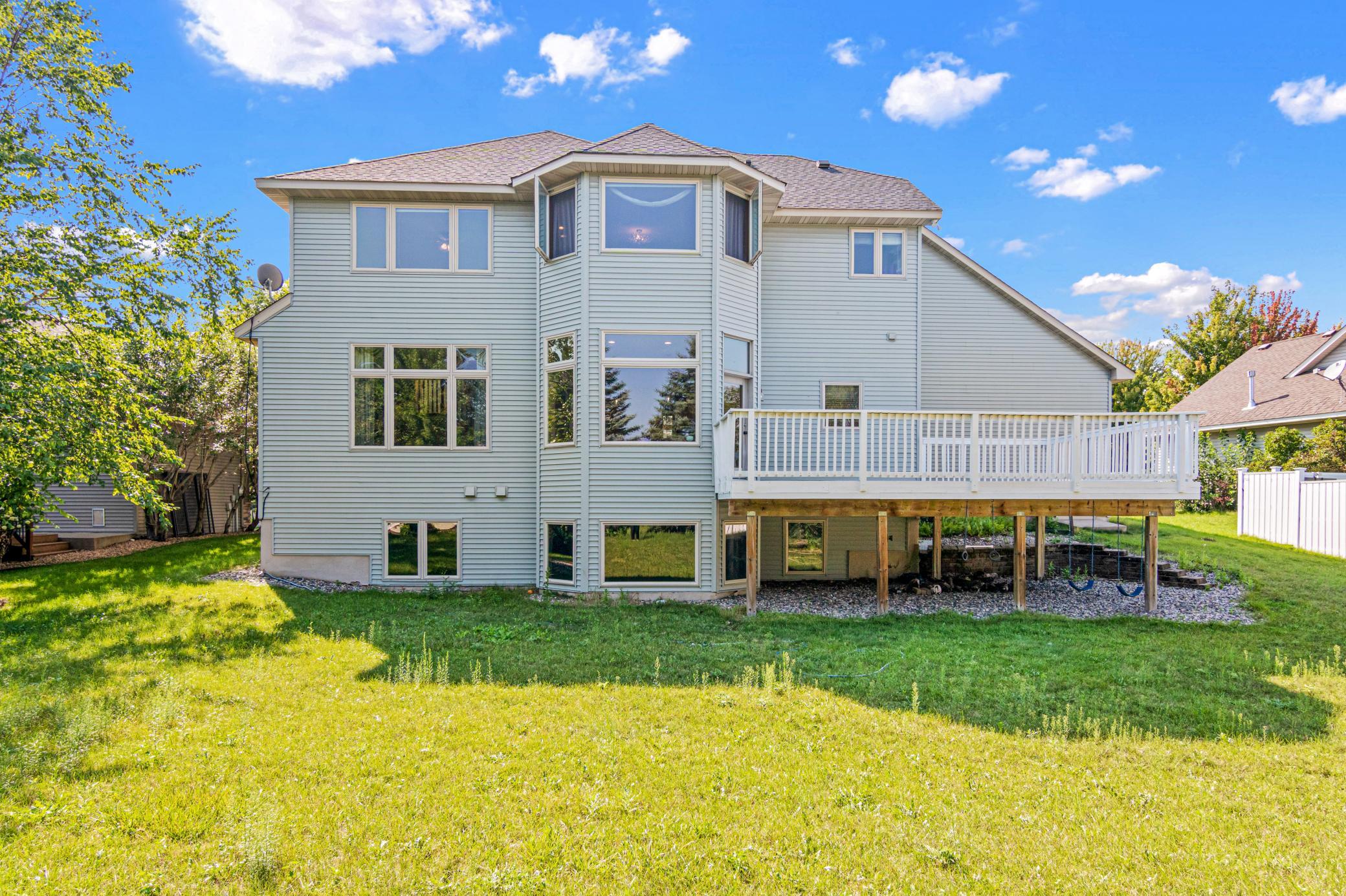 View of Residential at 20710 Helena Lane, Lakeville MN 55044, Lakeville (20 of 29) - Mike Wilen | Minnesota Team Real Estate