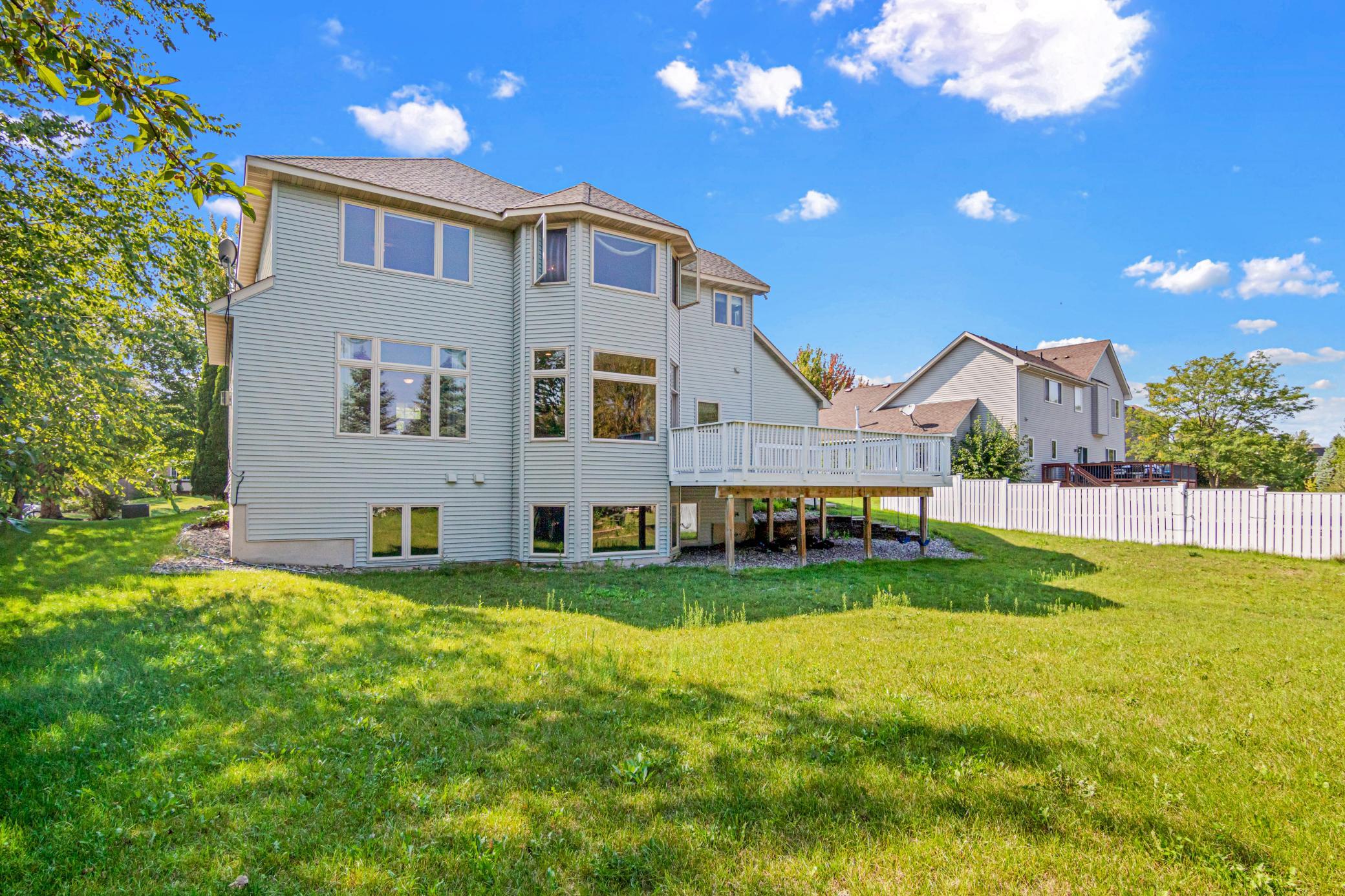 View of Residential at 20710 Helena Lane, Lakeville MN 55044, Lakeville (5 of 29) - Mike Wilen | Minnesota Team Real Estate
