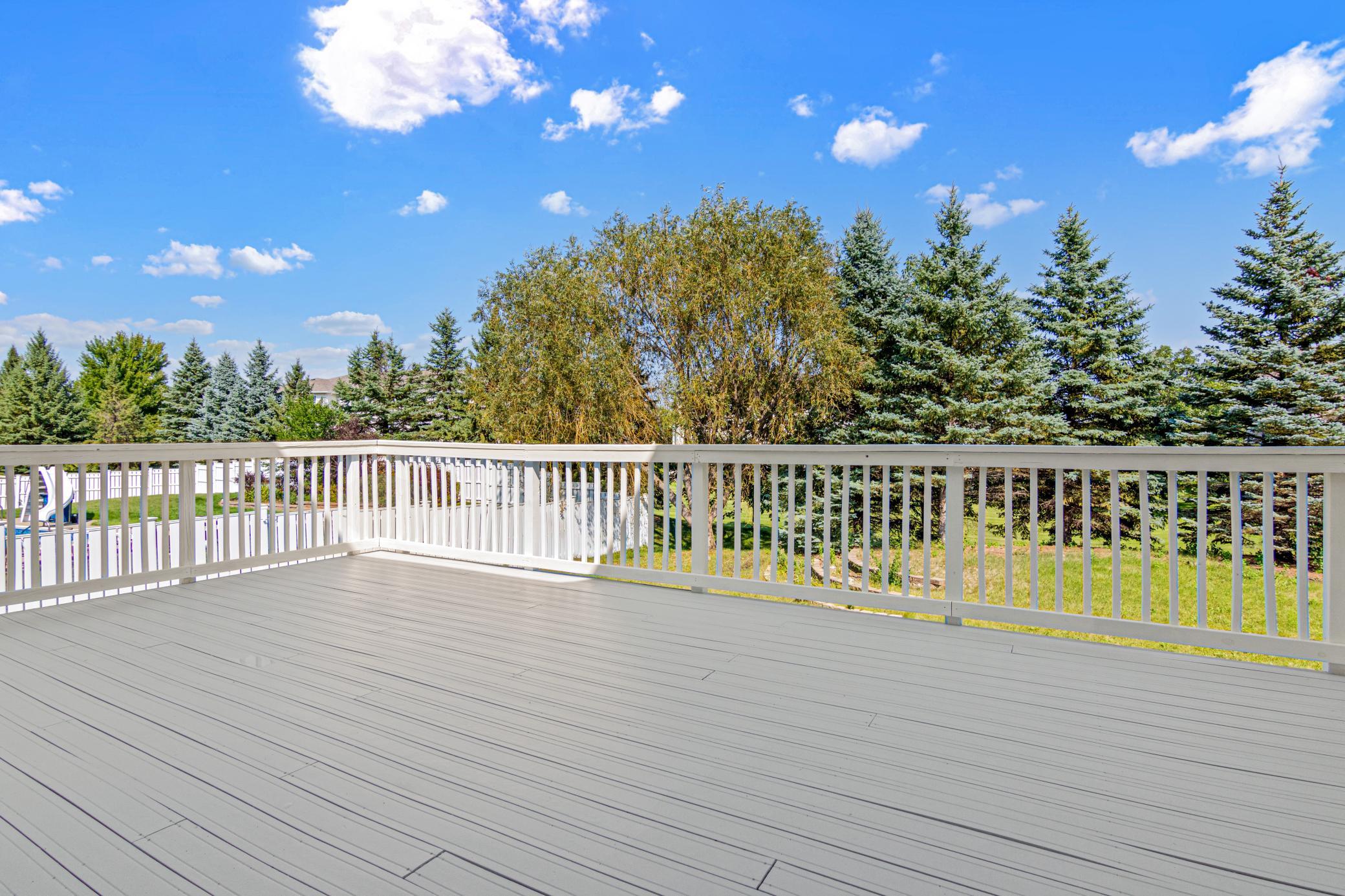 View of Residential at 20710 Helena Lane, Lakeville MN 55044, Lakeville (13 of 29) - Mike Wilen | Minnesota Team Real Estate