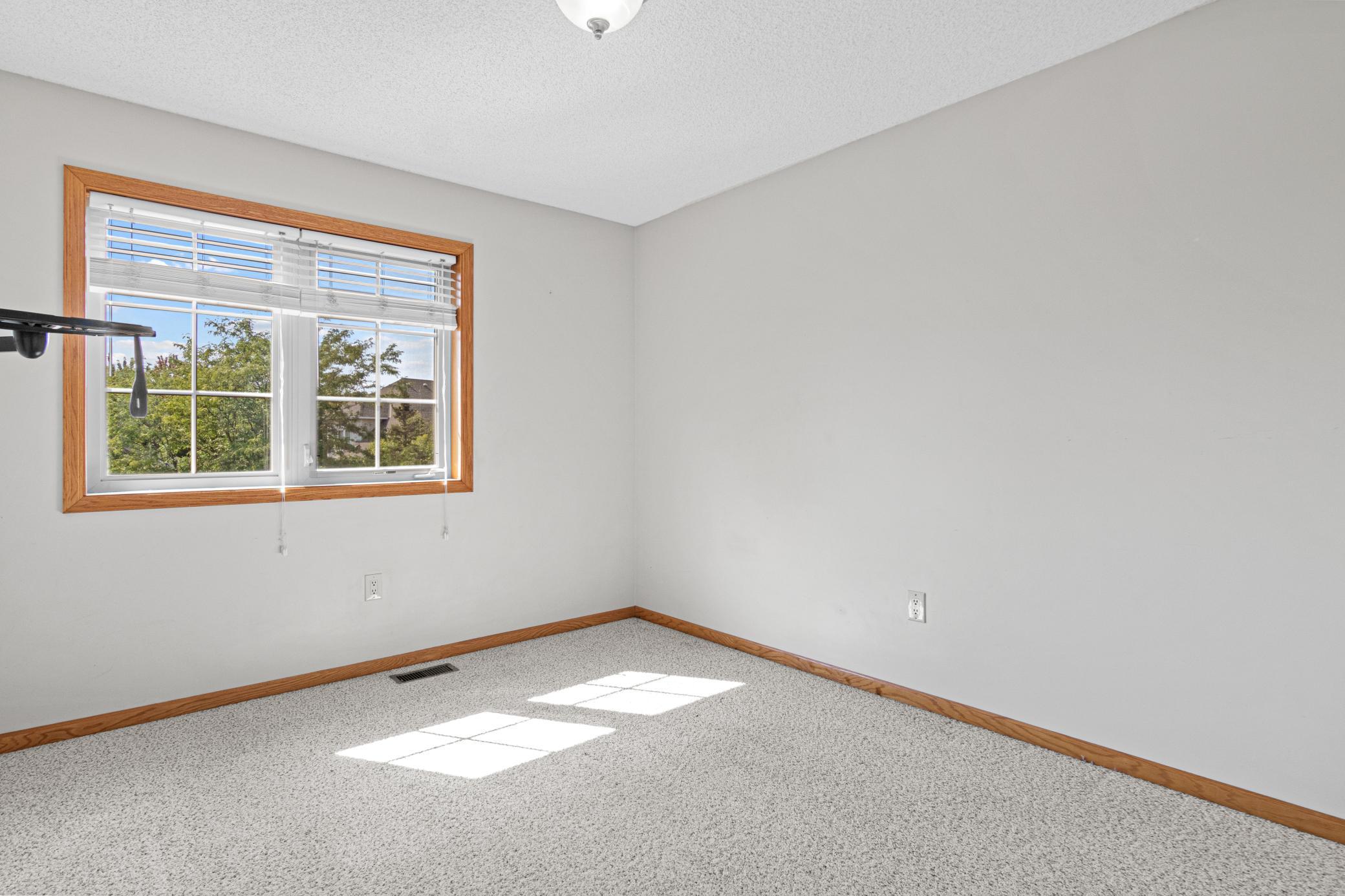 View of Residential at 20710 Helena Lane, Lakeville MN 55044, Lakeville (18 of 29) - Mike Wilen | Minnesota Team Real Estate