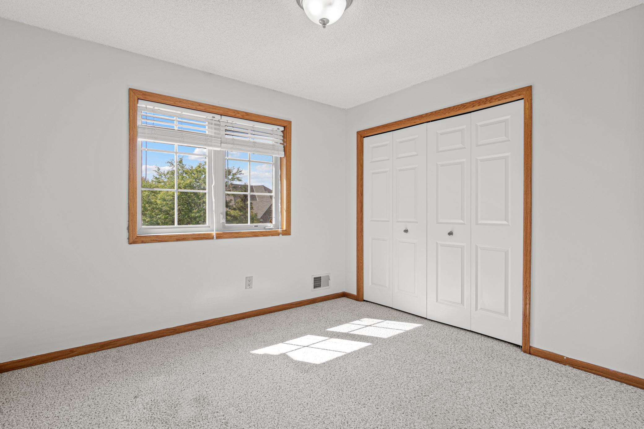 View of Residential at 20710 Helena Lane, Lakeville MN 55044, Lakeville (17 of 29) - Mike Wilen | Minnesota Team Real Estate