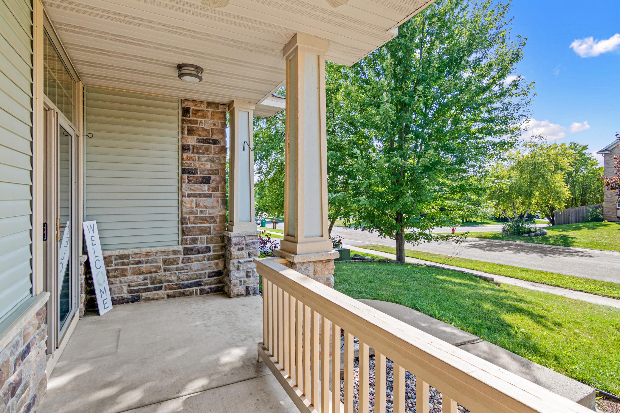 View of Residential at 20710 Helena Lane, Lakeville MN 55044, Lakeville (16 of 29) - Mike Wilen | Minnesota Team Real Estate