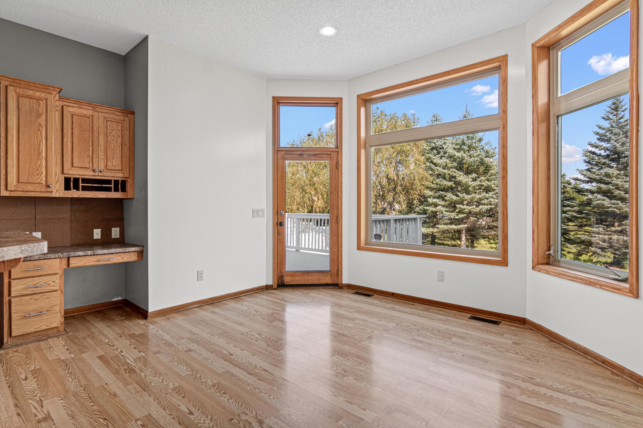View of Residential at 20710 Helena Lane, Lakeville MN 55044, Lakeville (9 of 29) - Mike Wilen | Minnesota Team Real Estate