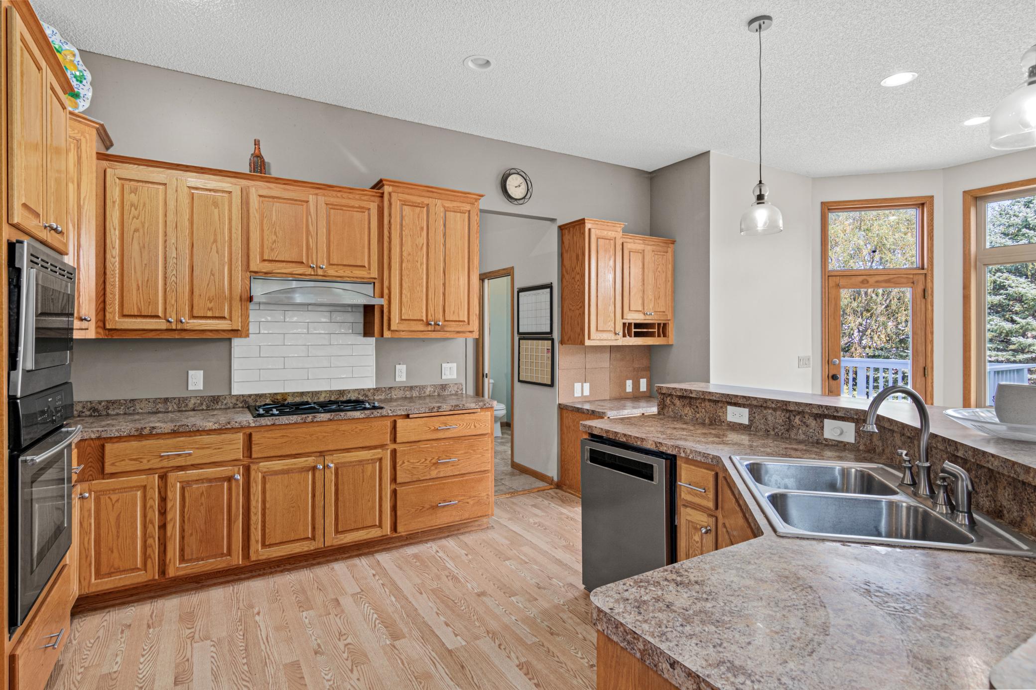 View of Residential at 20710 Helena Lane, Lakeville MN 55044, Lakeville (8 of 29) - Mike Wilen | Minnesota Team Real Estate