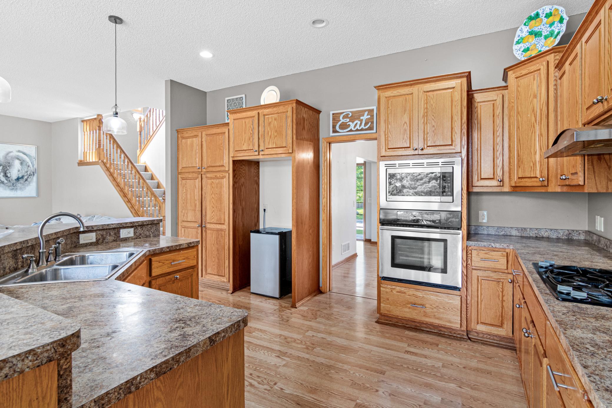 View of Residential at 20710 Helena Lane, Lakeville MN 55044, Lakeville (2 of 29) - Mike Wilen | Minnesota Team Real Estate