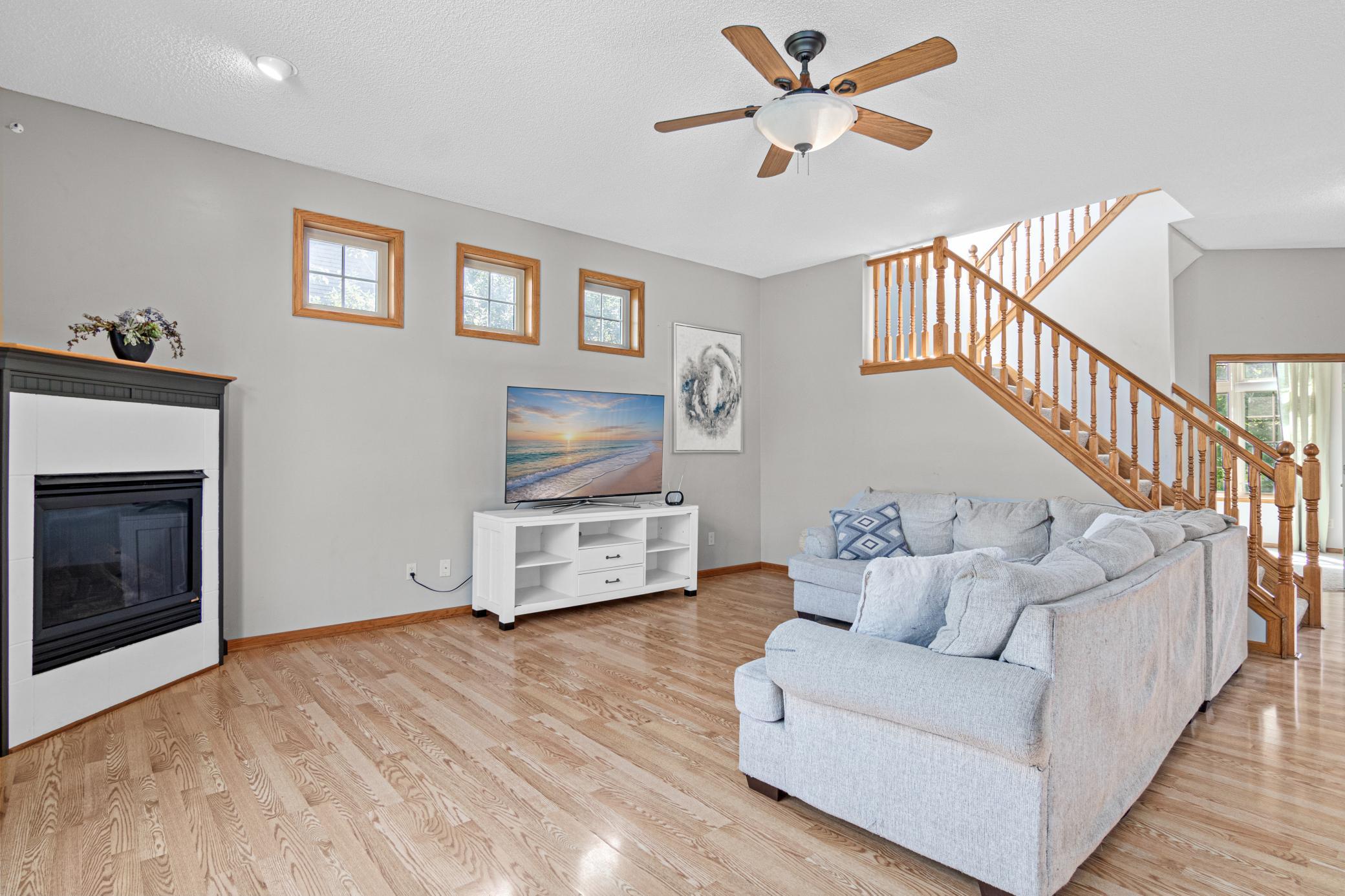 View of Residential at 20710 Helena Lane, Lakeville MN 55044, Lakeville (7 of 29) - Mike Wilen | Minnesota Team Real Estate