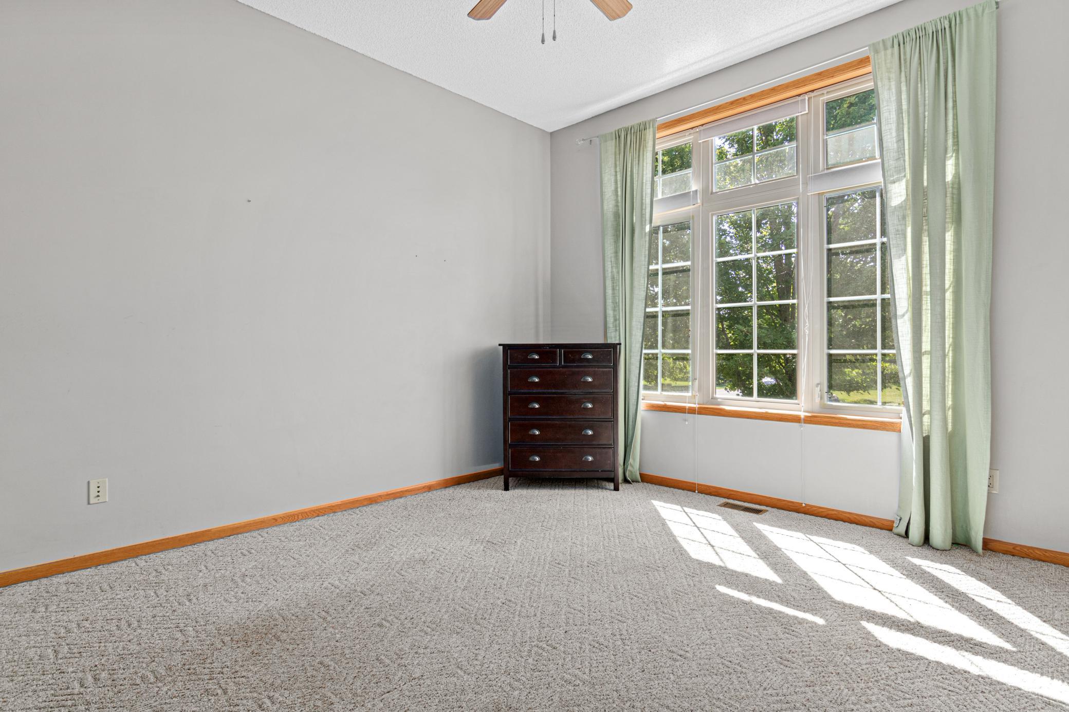View of Residential at 20710 Helena Lane, Lakeville MN 55044, Lakeville (6 of 29) - Mike Wilen | Minnesota Team Real Estate