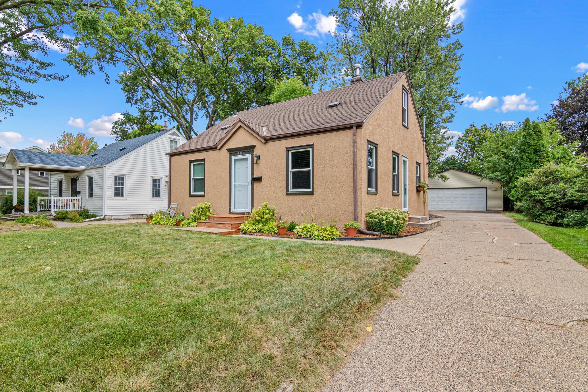 View of Residential at 3975 Brunswick Avenue, Saint Louis Park MN 55416, Saint Louis Park (36 of 36) - Mike Wilen | Minnesota Team Real Estate