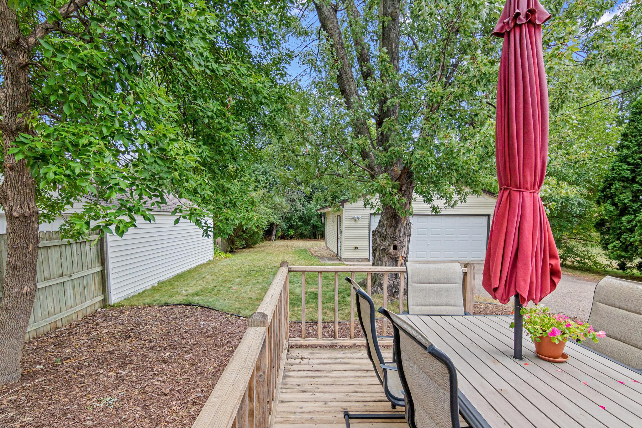 View of Residential at 3975 Brunswick Avenue, Saint Louis Park MN 55416, Saint Louis Park (34 of 36) - Mike Wilen | Minnesota Team Real Estate