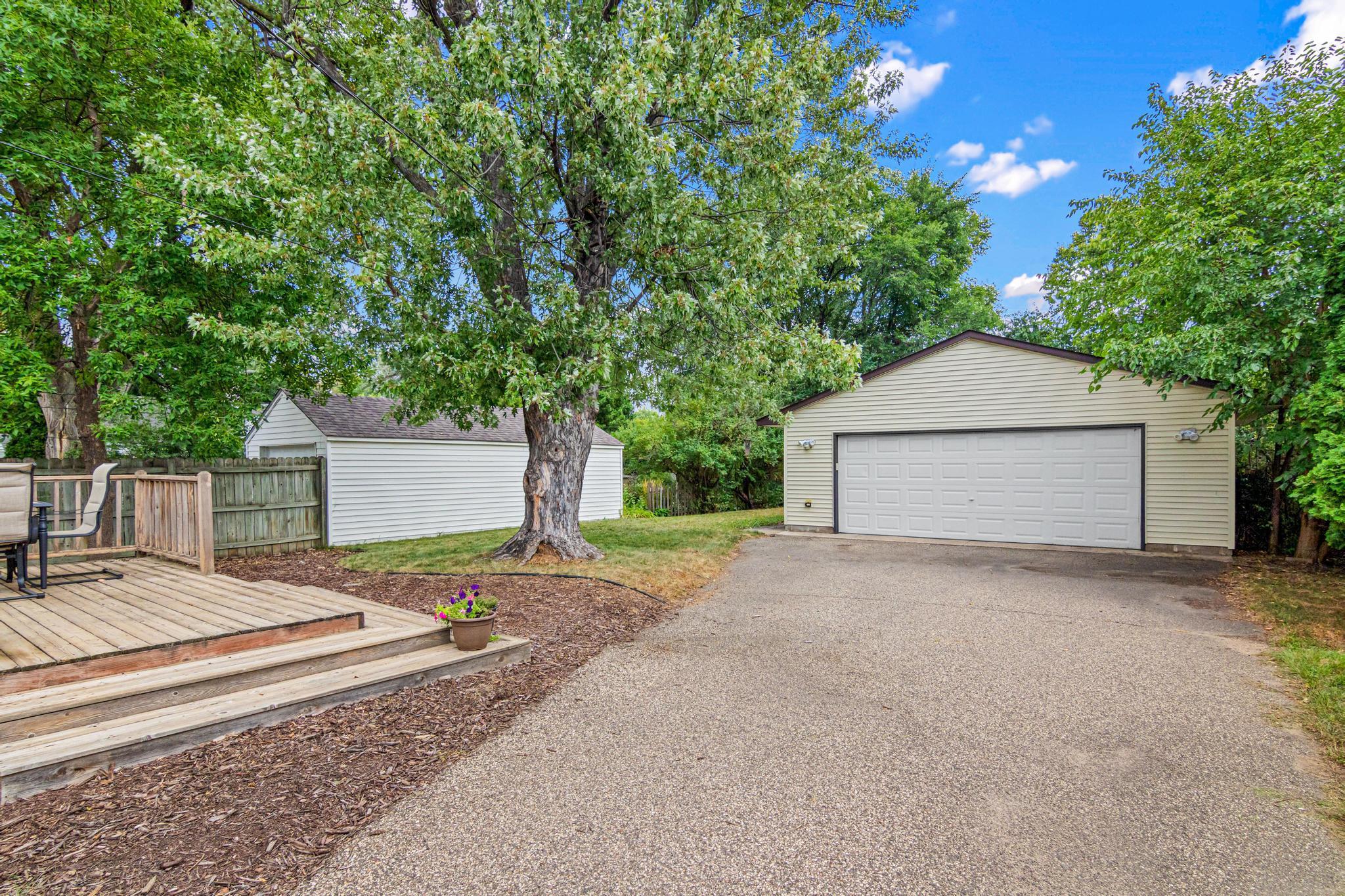 View of Residential at 3975 Brunswick Avenue, Saint Louis Park MN 55416, Saint Louis Park (29 of 36) - Mike Wilen | Minnesota Team Real Estate