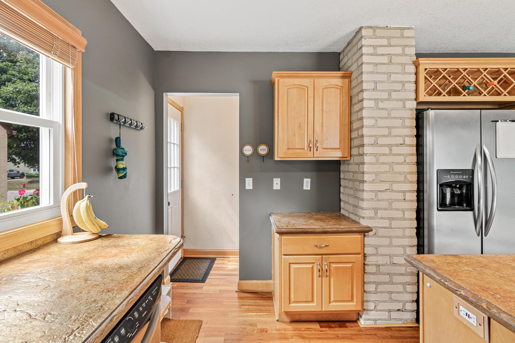 View of Residential at 3975 Brunswick Avenue, Saint Louis Park MN 55416, Saint Louis Park (28 of 36) - Mike Wilen | Minnesota Team Real Estate