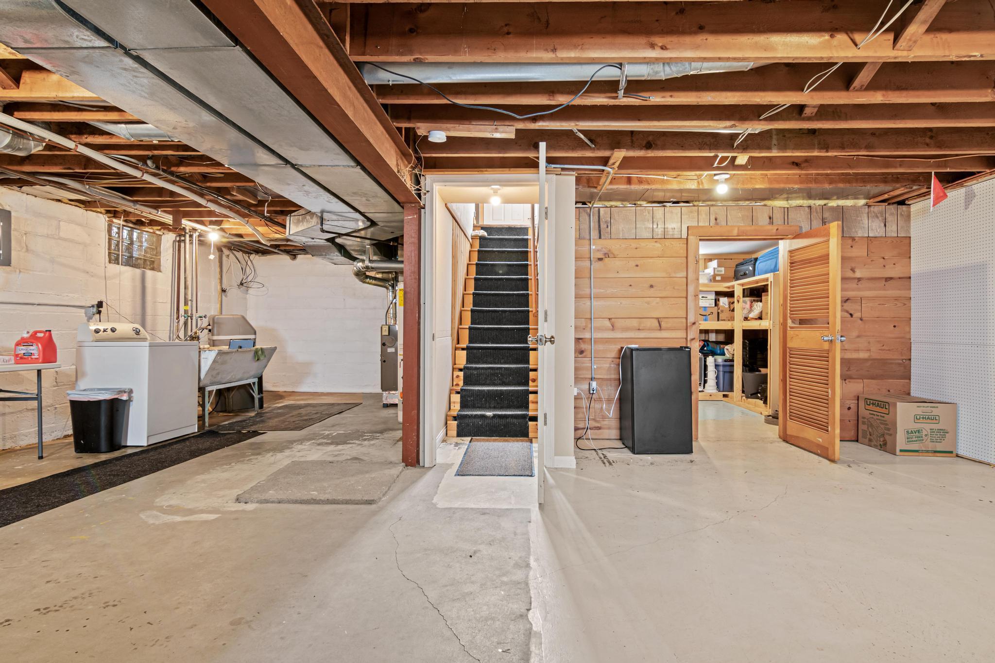 View of Residential at 3975 Brunswick Avenue, Saint Louis Park MN 55416, Saint Louis Park (25 of 36) - Mike Wilen | Minnesota Team Real Estate