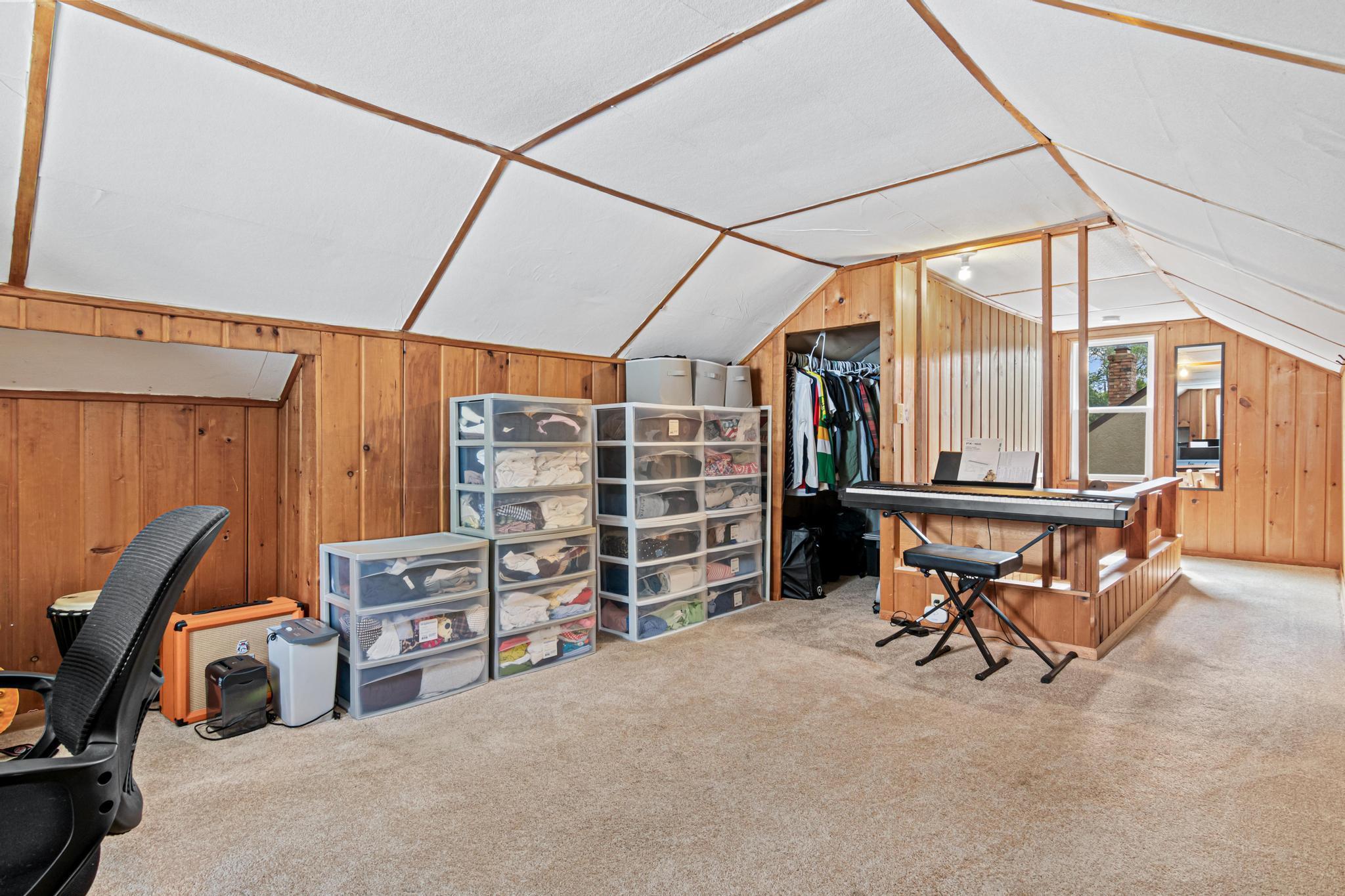 View of Residential at 3975 Brunswick Avenue, Saint Louis Park MN 55416, Saint Louis Park (22 of 36) - Mike Wilen | Minnesota Team Real Estate