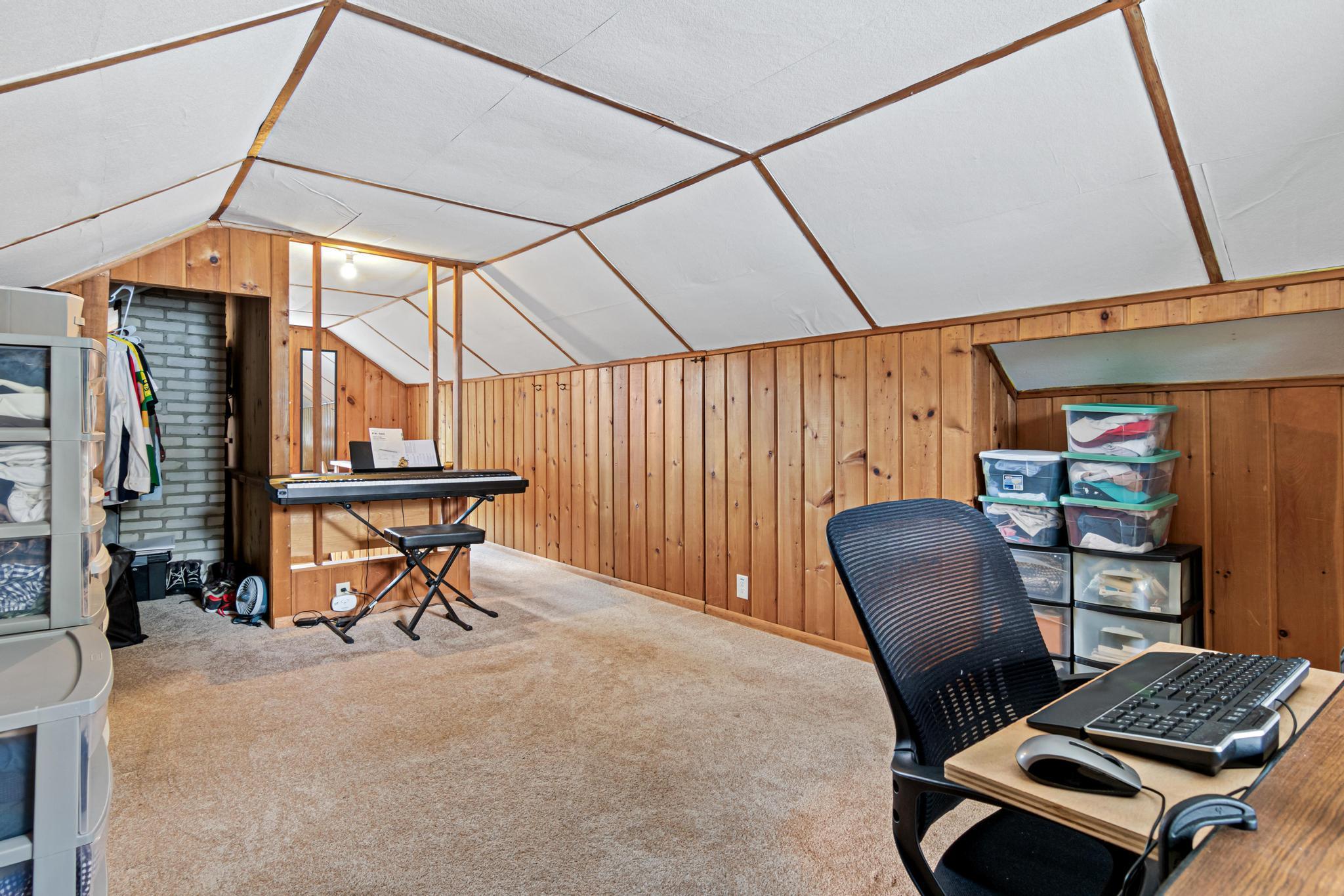 View of Residential at 3975 Brunswick Avenue, Saint Louis Park MN 55416, Saint Louis Park (21 of 36) - Mike Wilen | Minnesota Team Real Estate