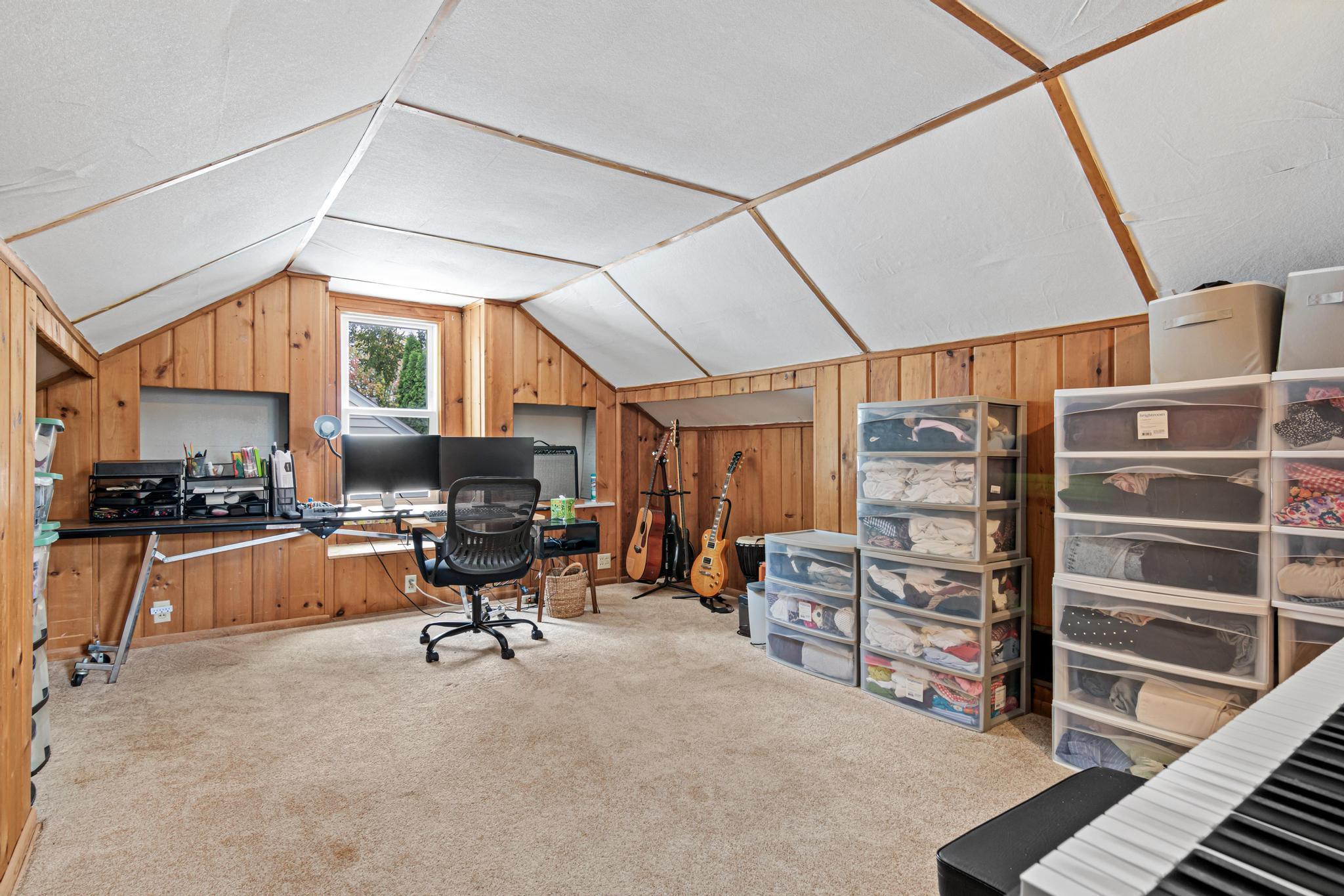 View of Residential at 3975 Brunswick Avenue, Saint Louis Park MN 55416, Saint Louis Park (20 of 36) - Mike Wilen | Minnesota Team Real Estate