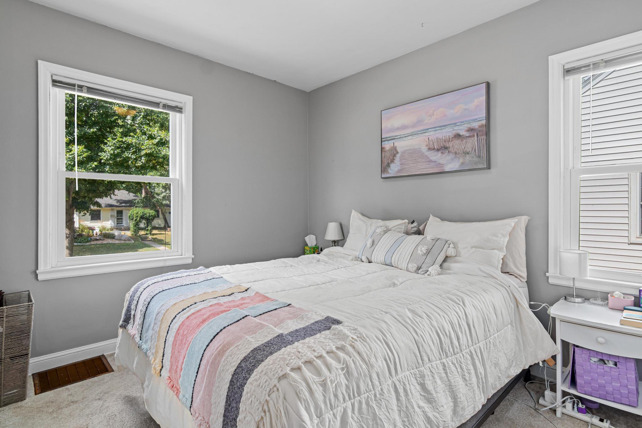 View of Residential at 3975 Brunswick Avenue, Saint Louis Park MN 55416, Saint Louis Park (18 of 36) - Mike Wilen | Minnesota Team Real Estate