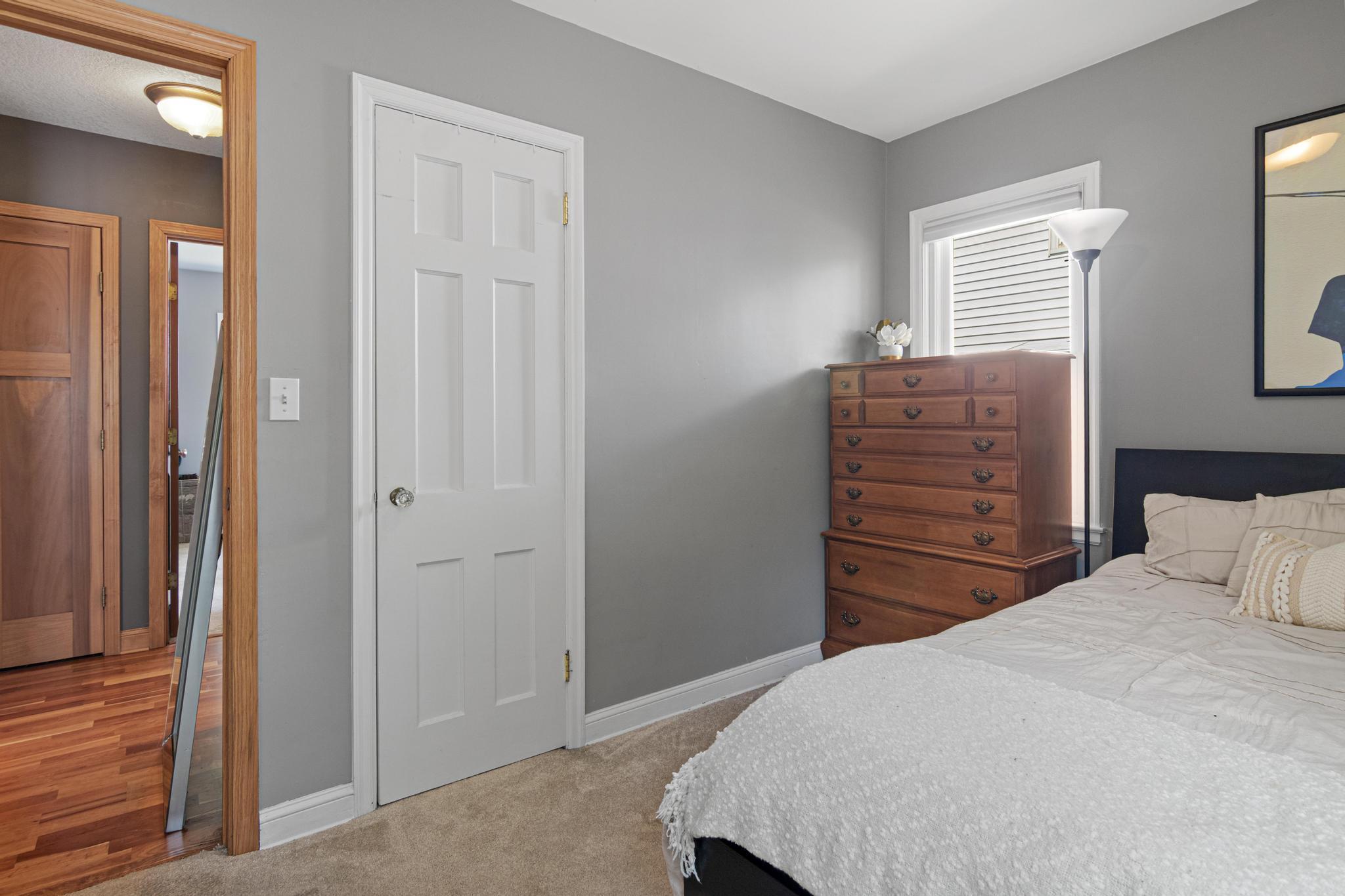 View of Residential at 3975 Brunswick Avenue, Saint Louis Park MN 55416, Saint Louis Park (15 of 36) - Mike Wilen | Minnesota Team Real Estate