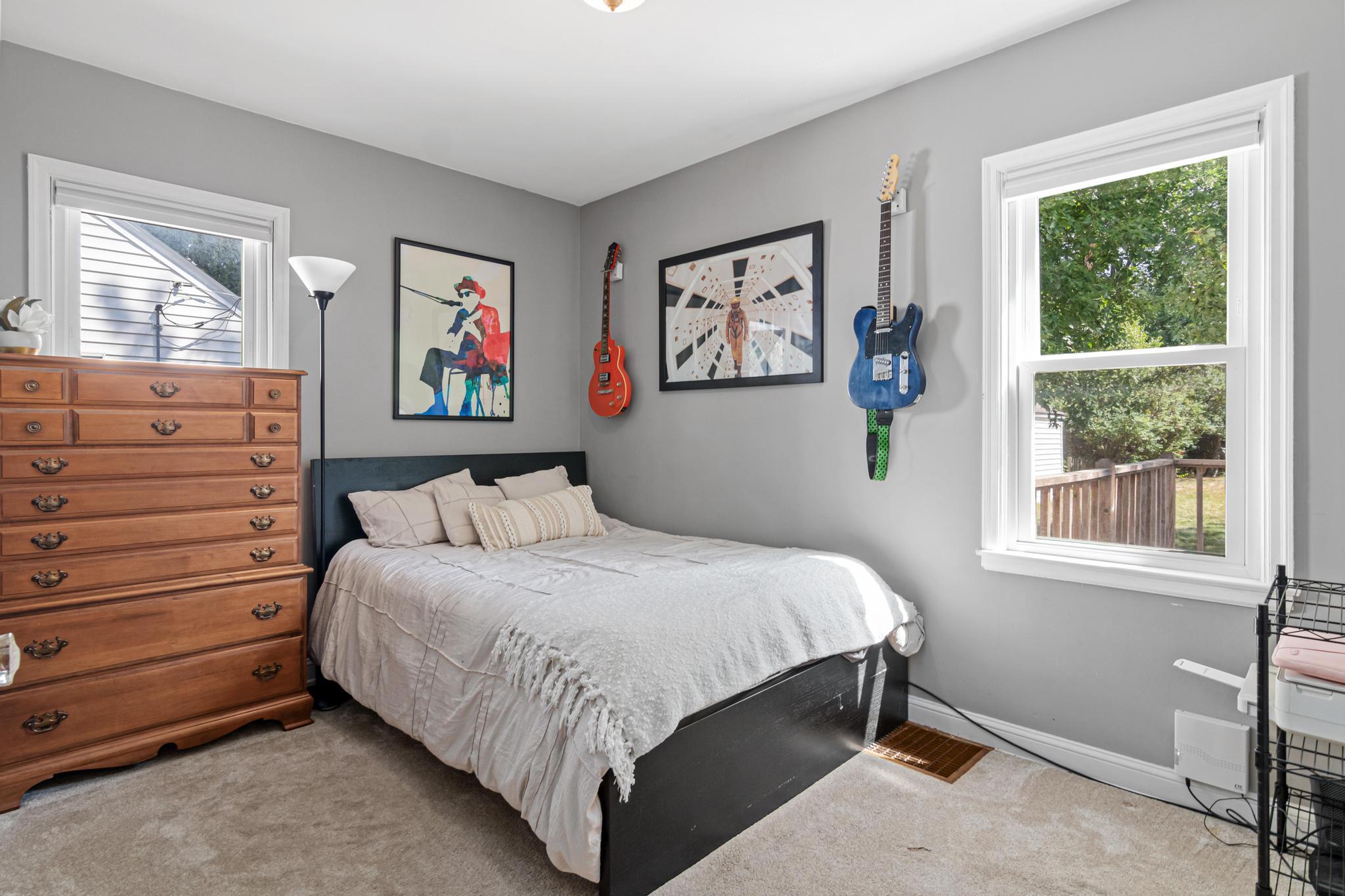 View of Residential at 3975 Brunswick Avenue, Saint Louis Park MN 55416, Saint Louis Park (14 of 36) - Mike Wilen | Minnesota Team Real Estate