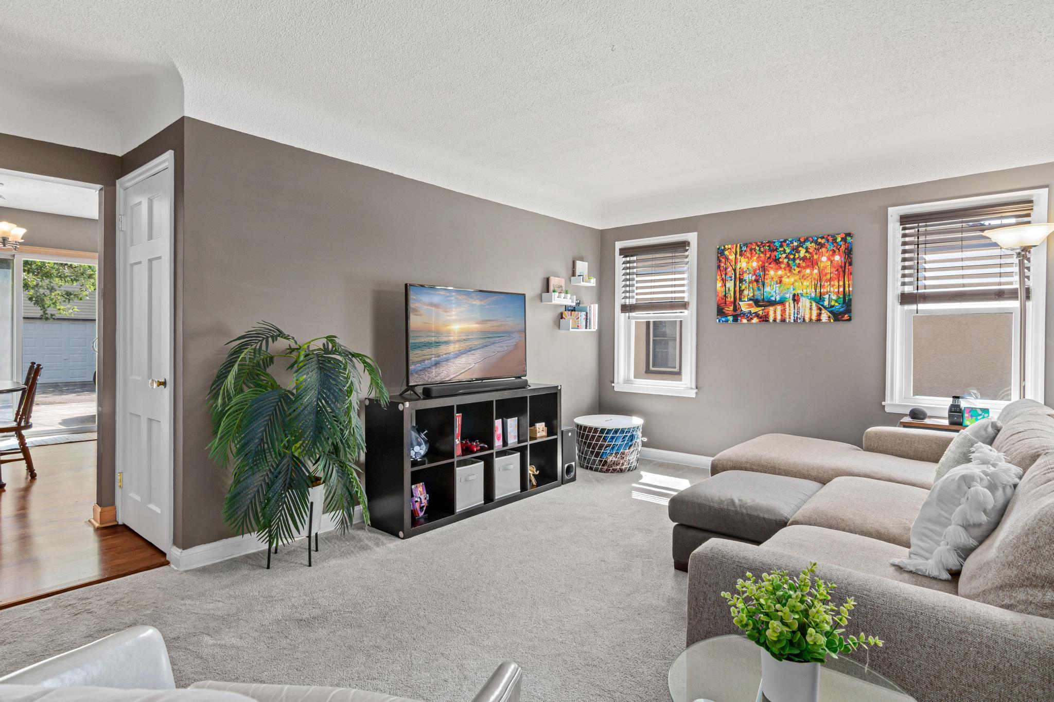 View of Residential at 3975 Brunswick Avenue, Saint Louis Park MN 55416, Saint Louis Park (13 of 36) - Mike Wilen | Minnesota Team Real Estate