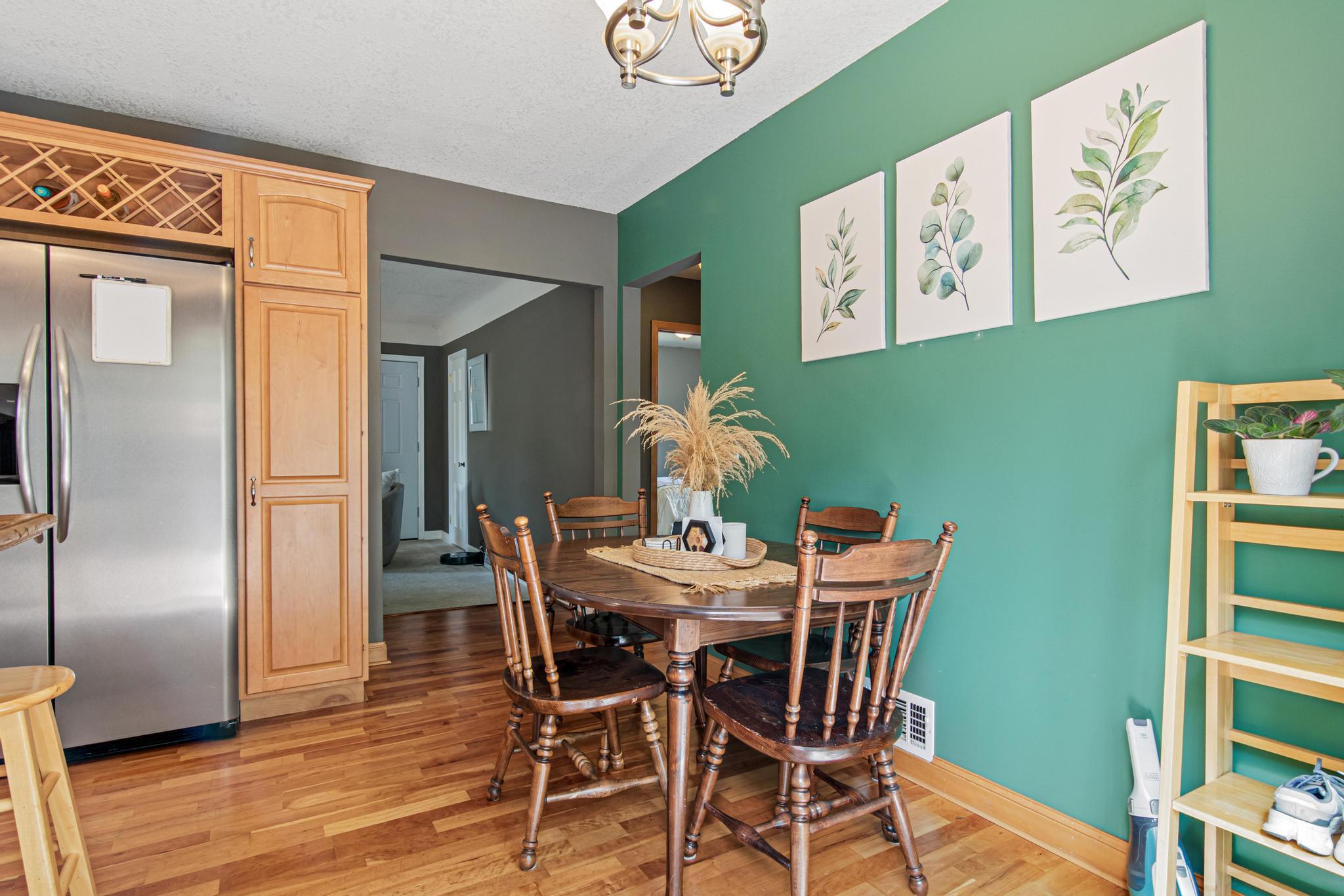 View of Residential at 3975 Brunswick Avenue, Saint Louis Park MN 55416, Saint Louis Park (9 of 36) - Mike Wilen | Minnesota Team Real Estate